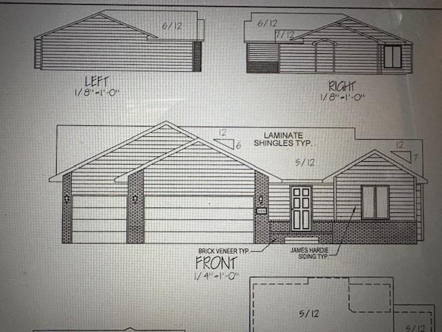 10779 W Sondra Property Photo 1