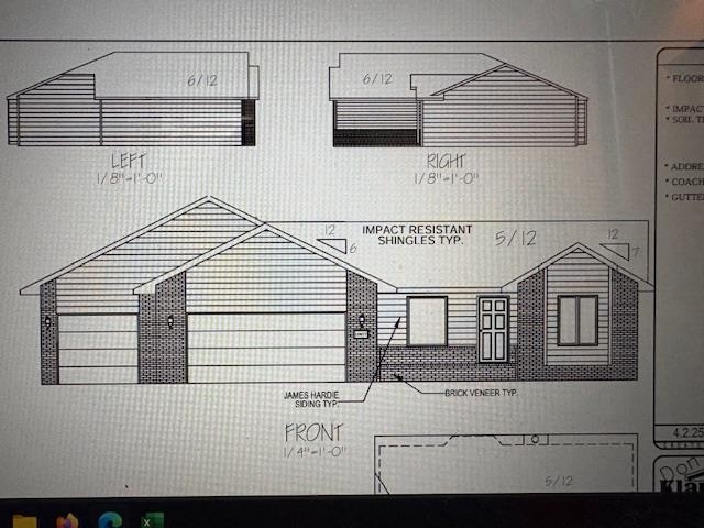 10877 W Sondra Ct Property Photo 1