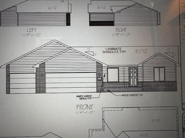 10955 W Sondra Ct Property Photo 1