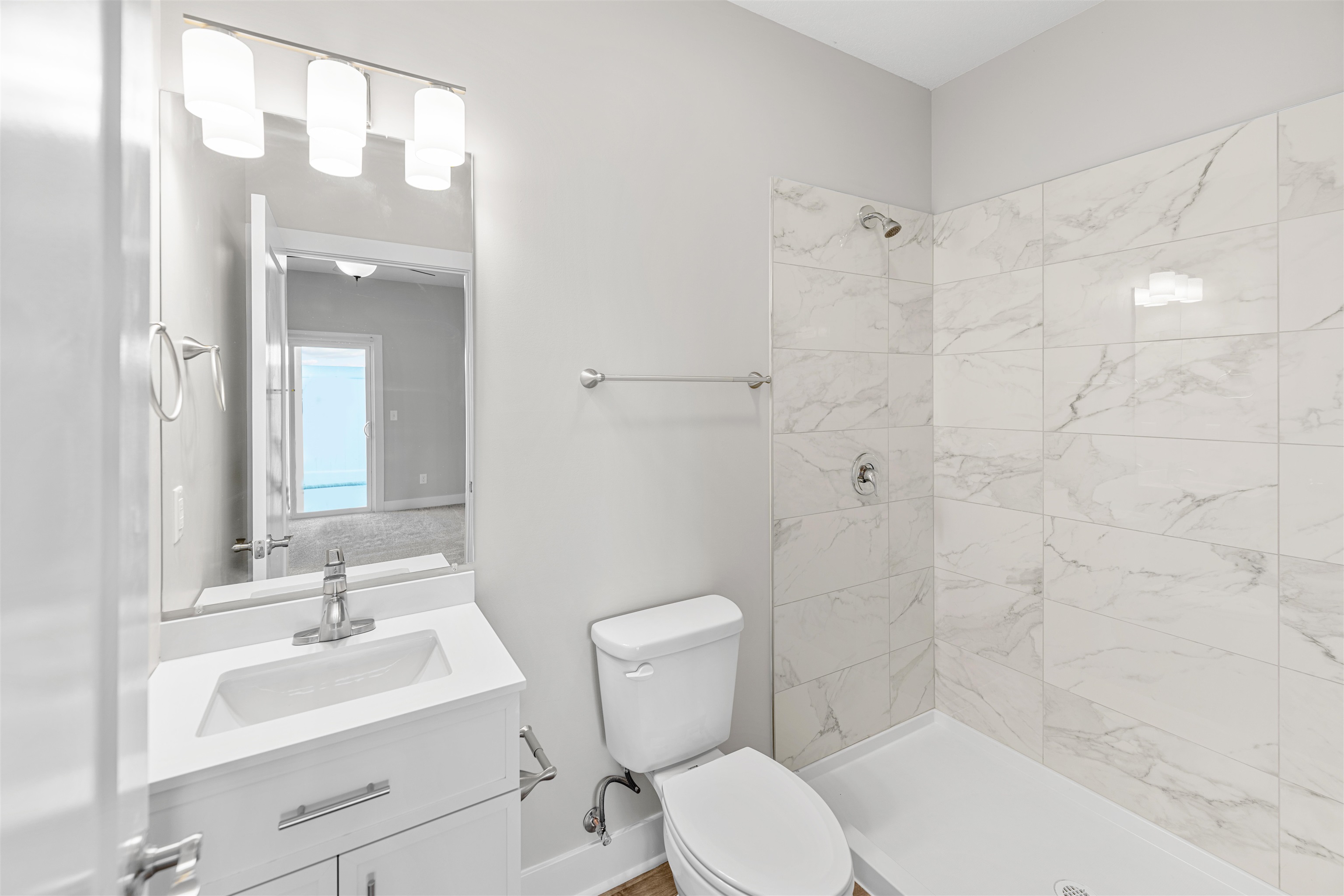 2719 Tim Rogers Ln Property Photo 5