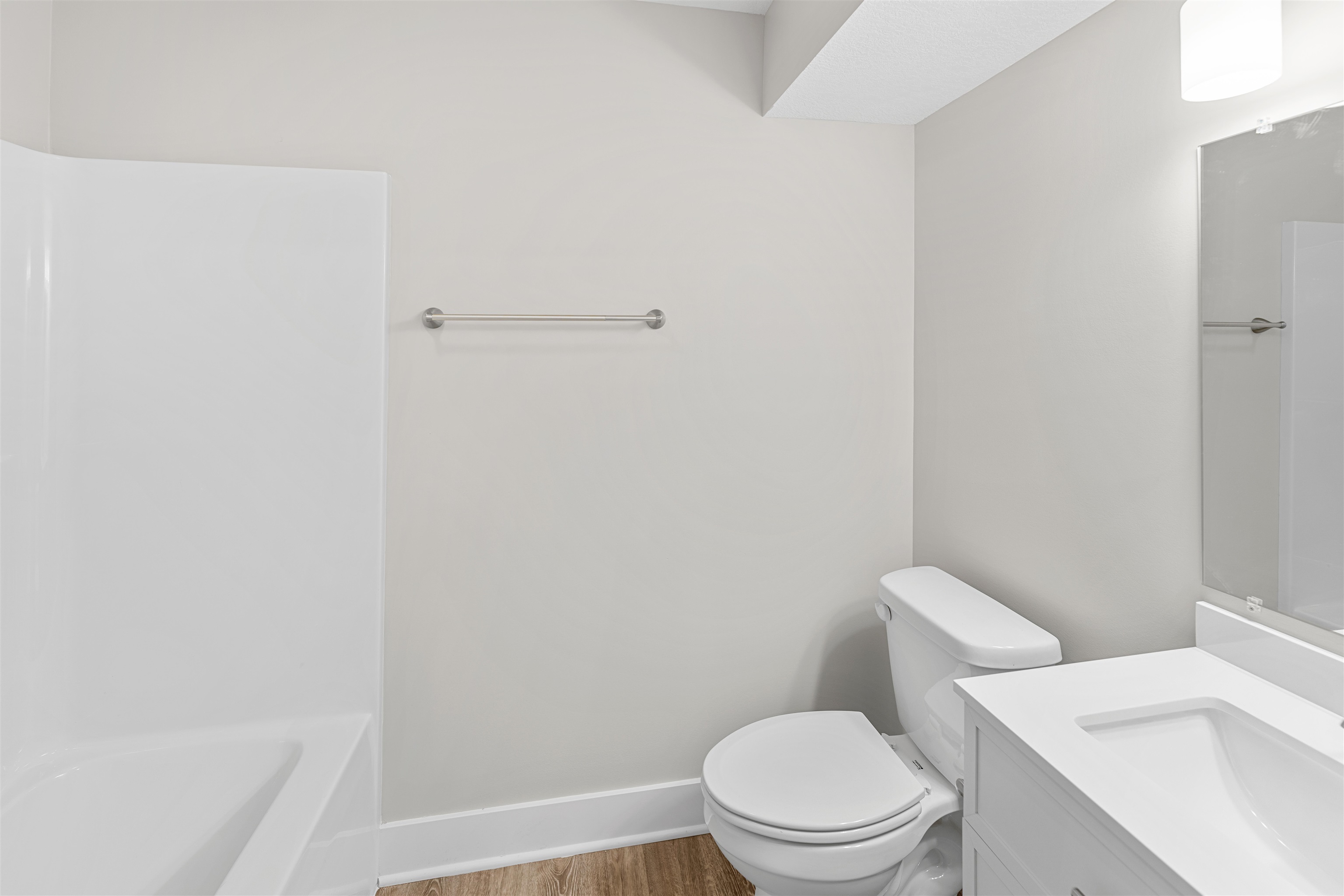 2719 Tim Rogers Ln Property Photo 6