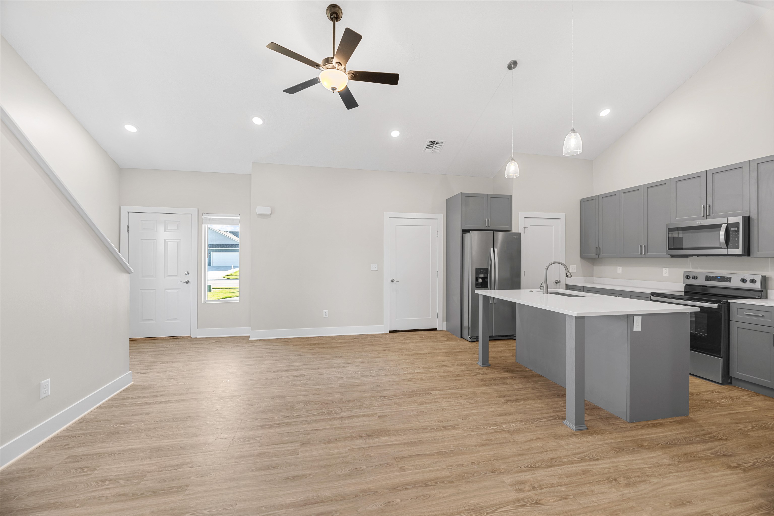 2719 Tim Rogers Ln Property Photo 8