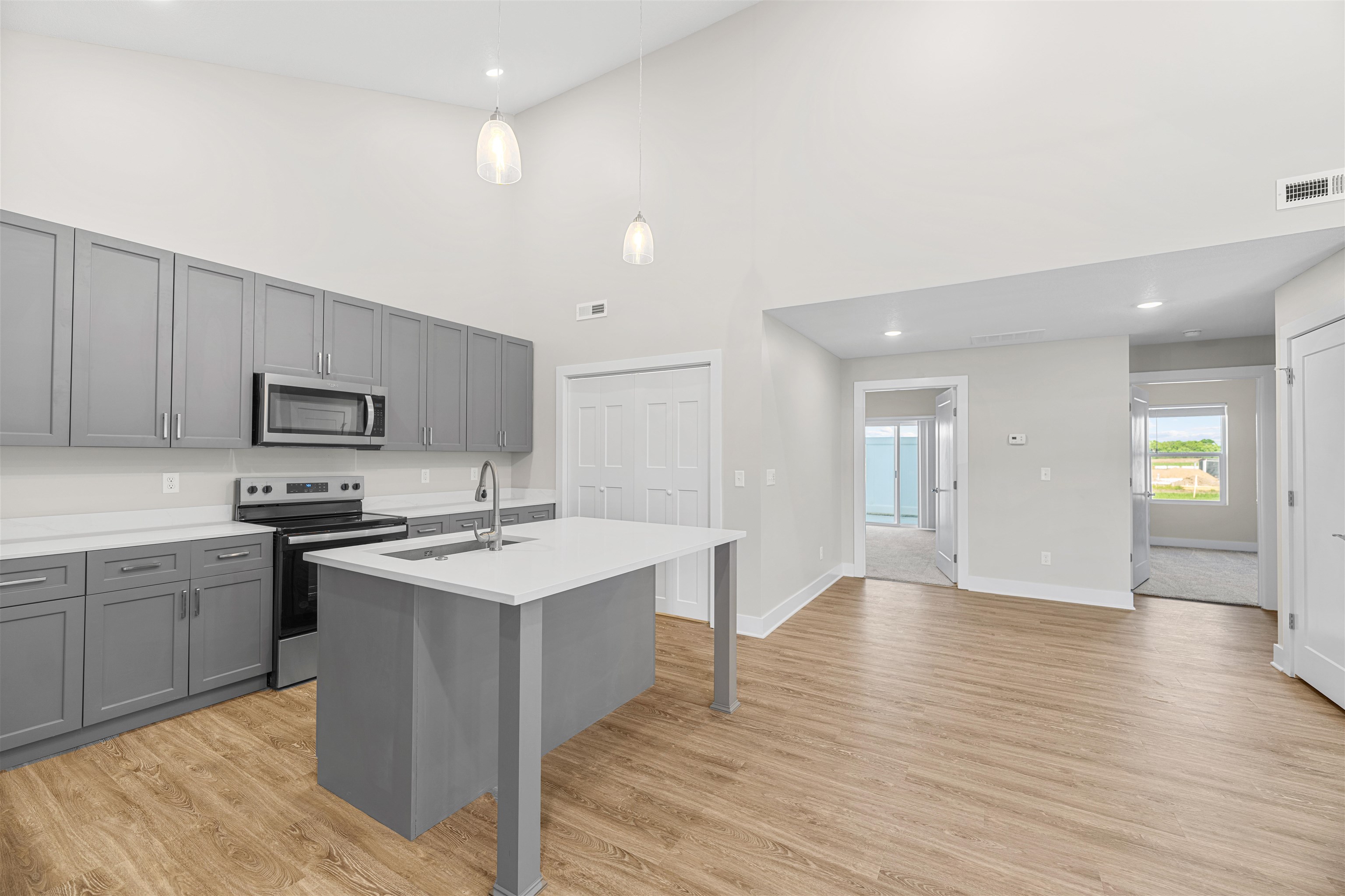 2719 Tim Rogers Ln Property Photo 10