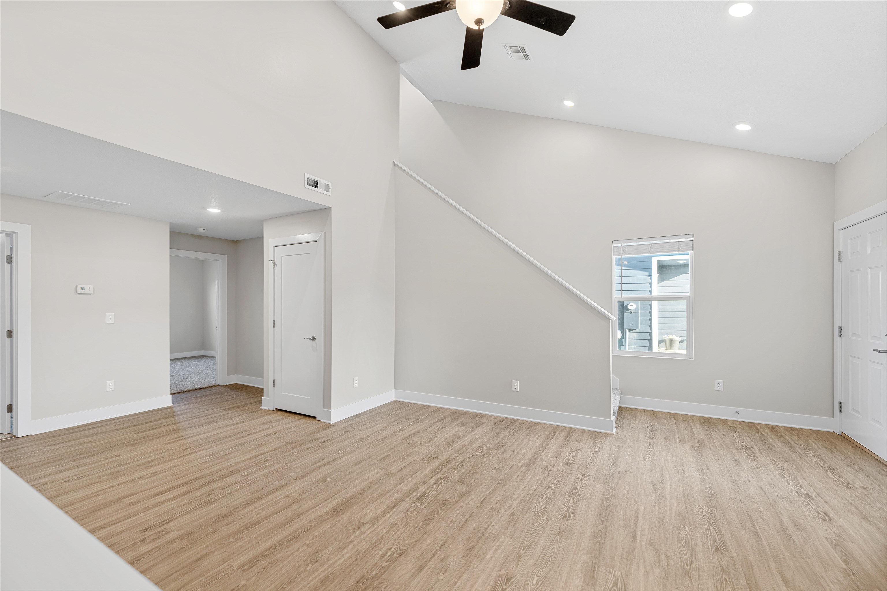 2719 Tim Rogers Ln Property Photo 11