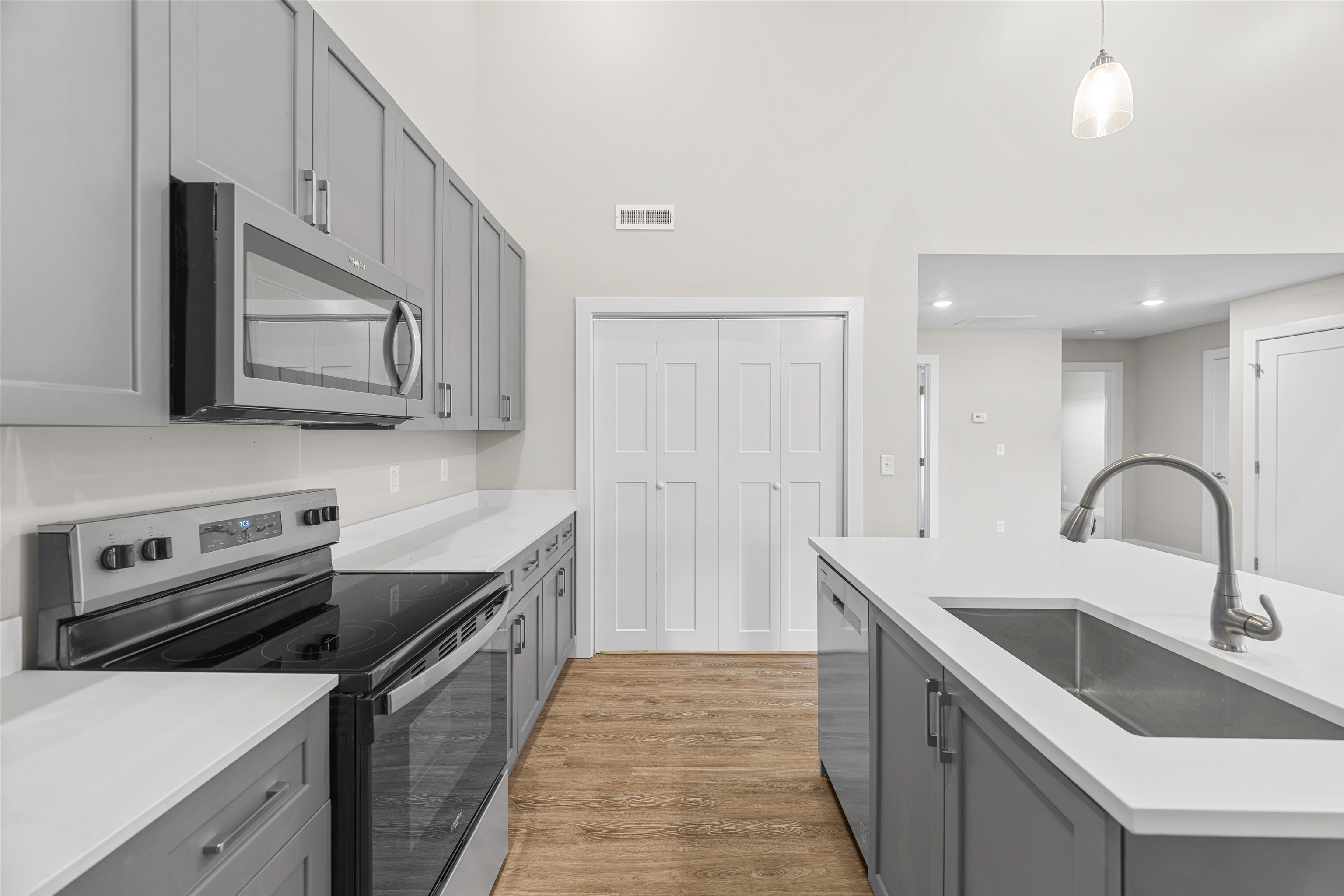 2719 Tim Rogers Ln Property Photo 12