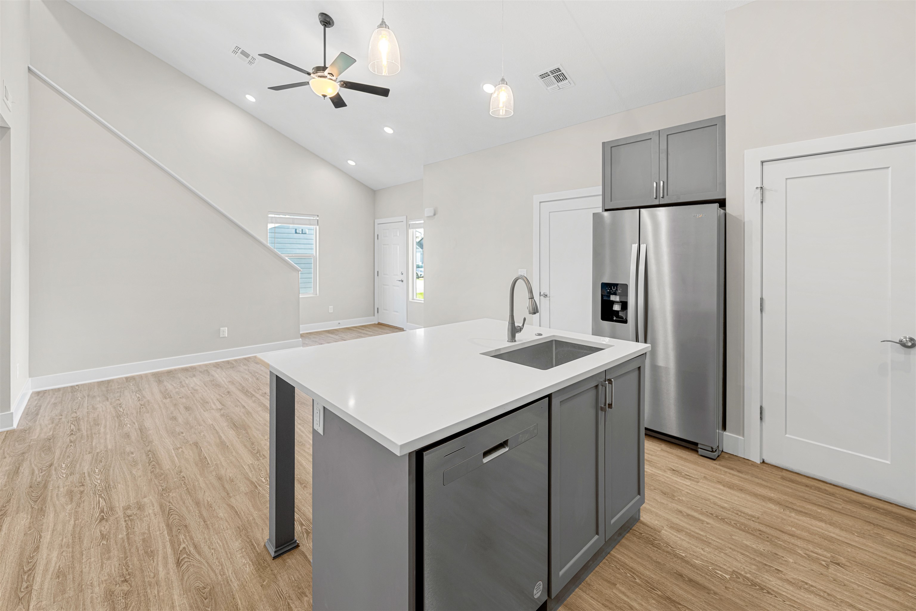 2719 Tim Rogers Ln Property Photo 13