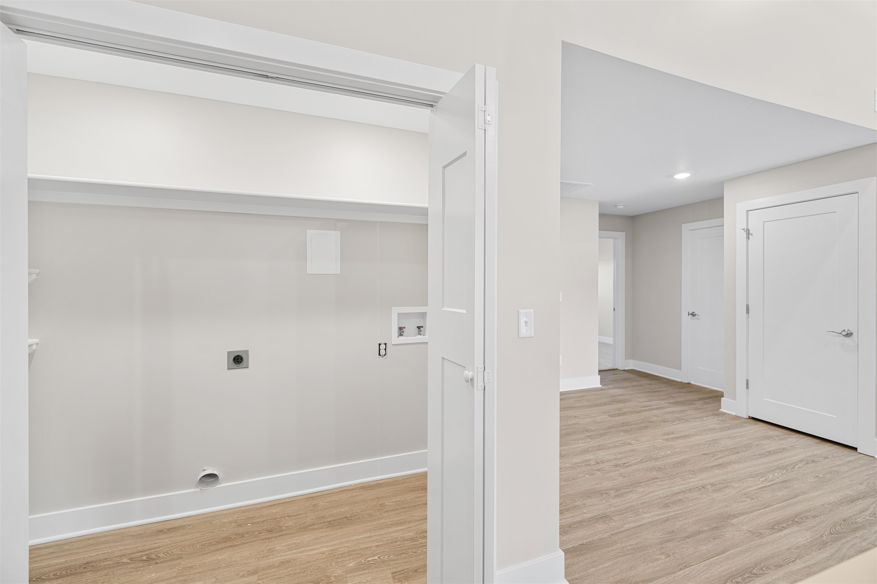 2719 Tim Rogers Ln Property Photo 15
