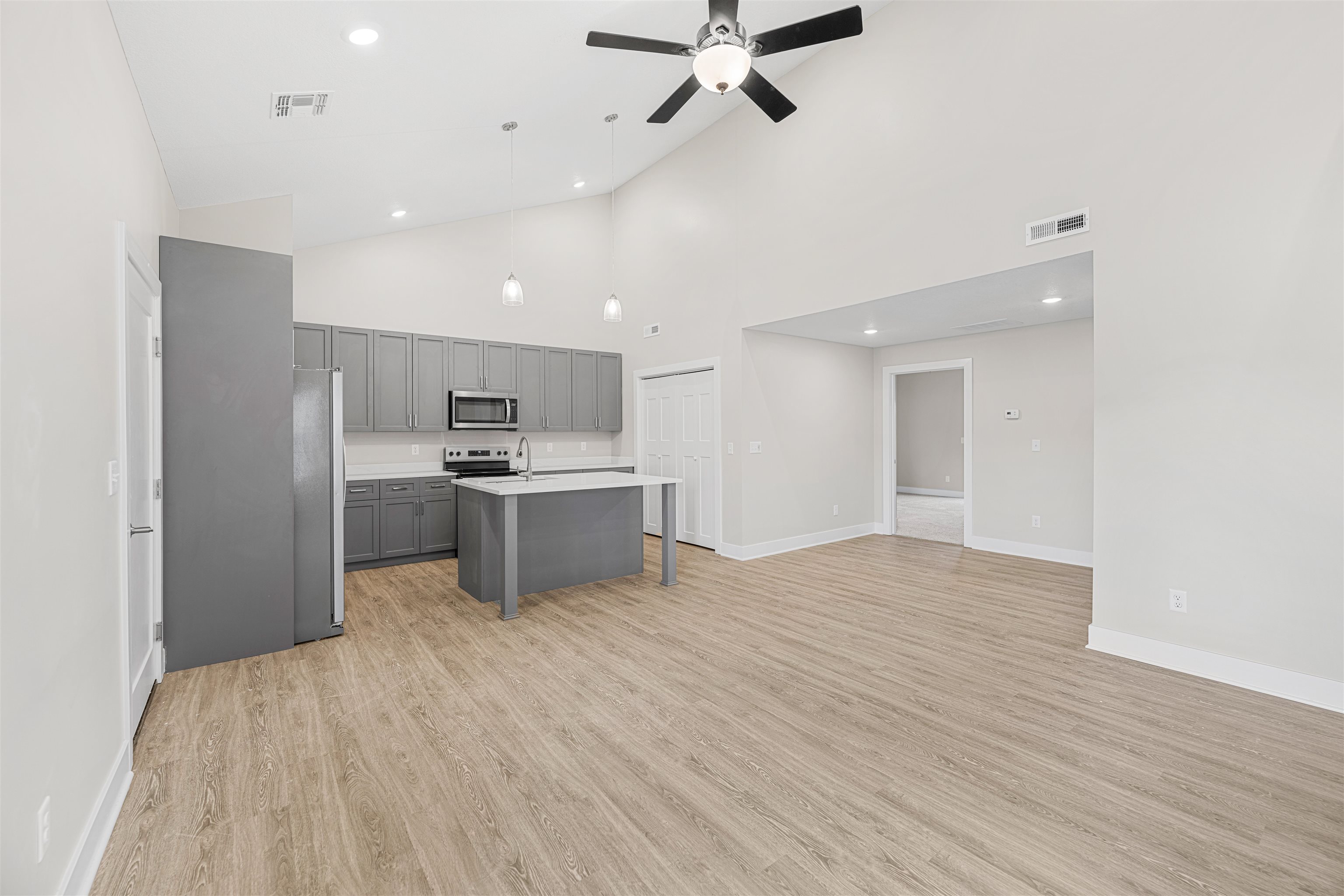 2719 Tim Rogers Ln Property Photo 16