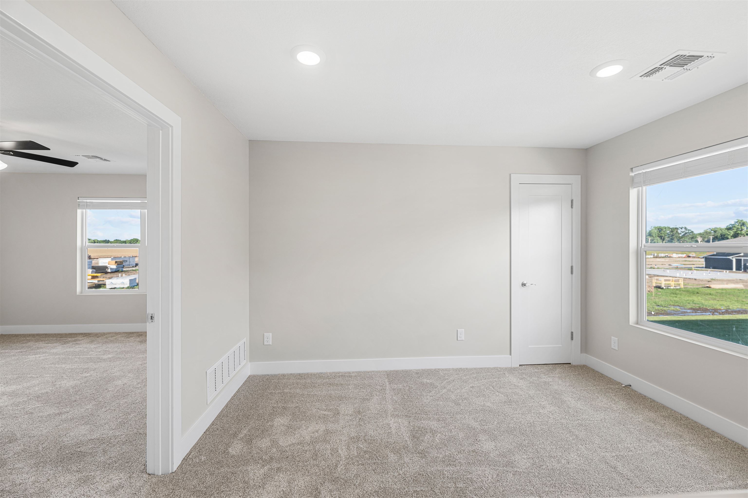 2719 Tim Rogers Ln Property Photo 17