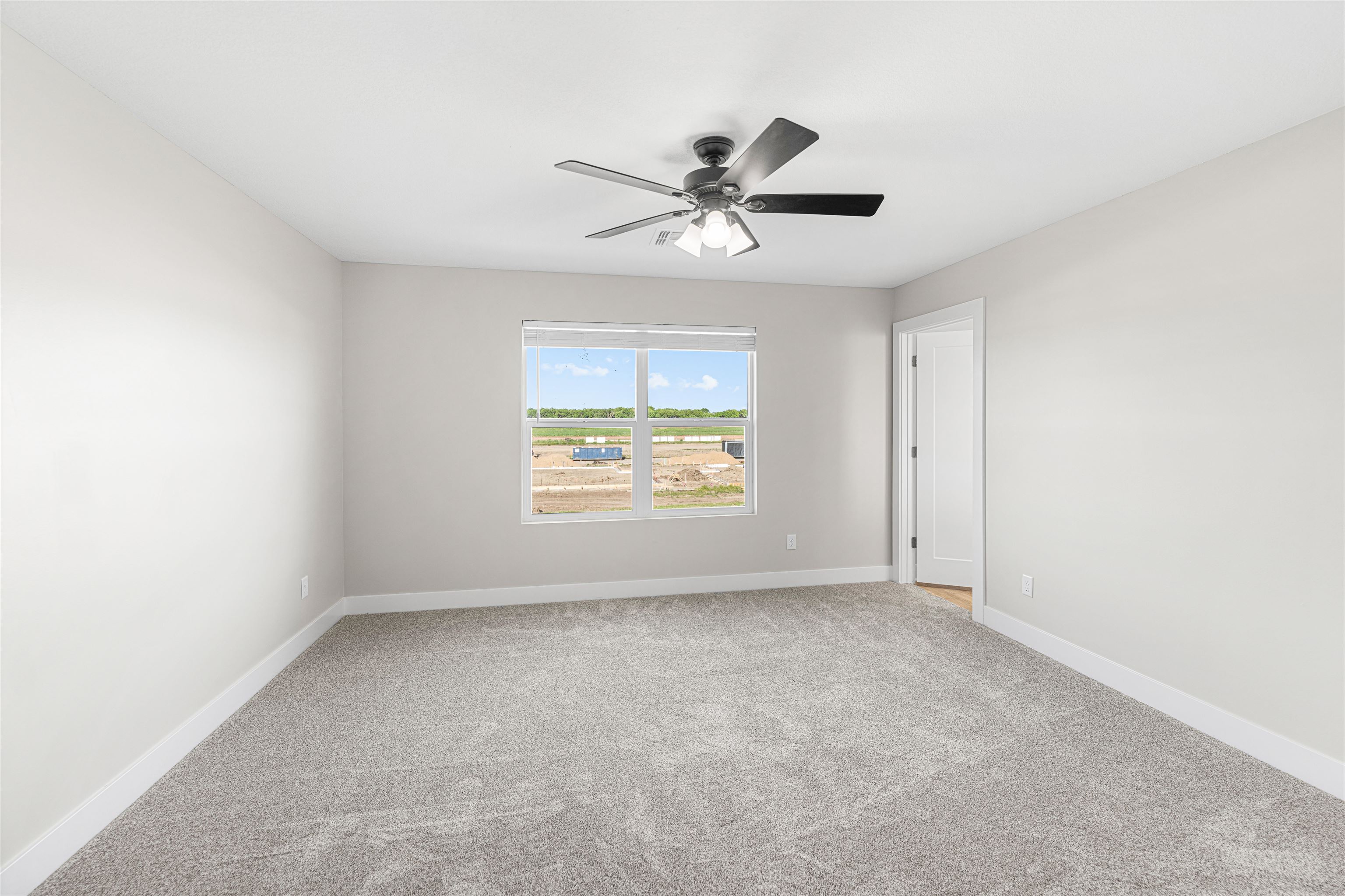 2719 Tim Rogers Ln Property Photo 18