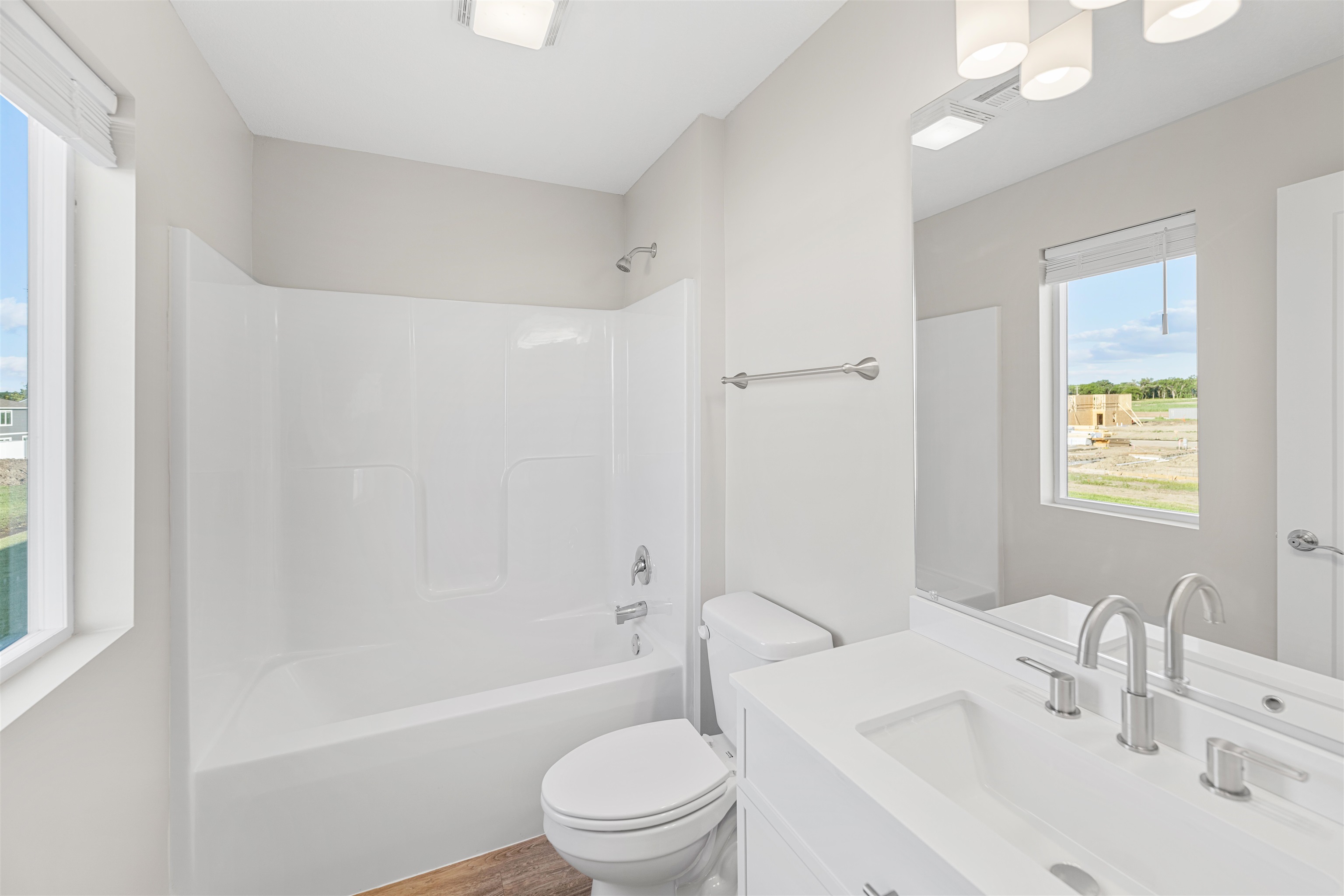 2719 Tim Rogers Ln Property Photo 19
