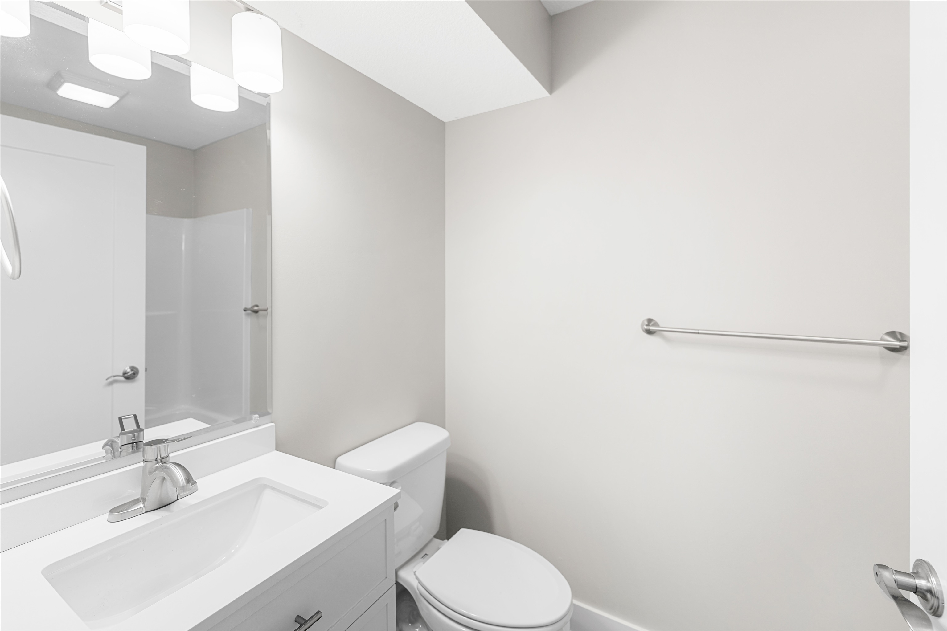 2717 Tim Rogers Ln Property Photo 6