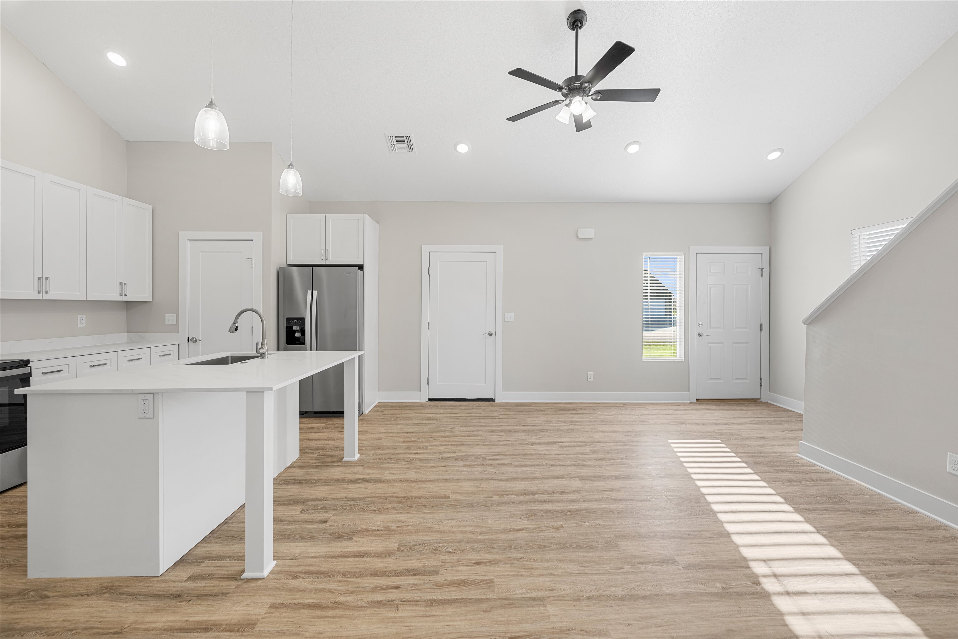 2717 Tim Rogers Ln Property Photo 8