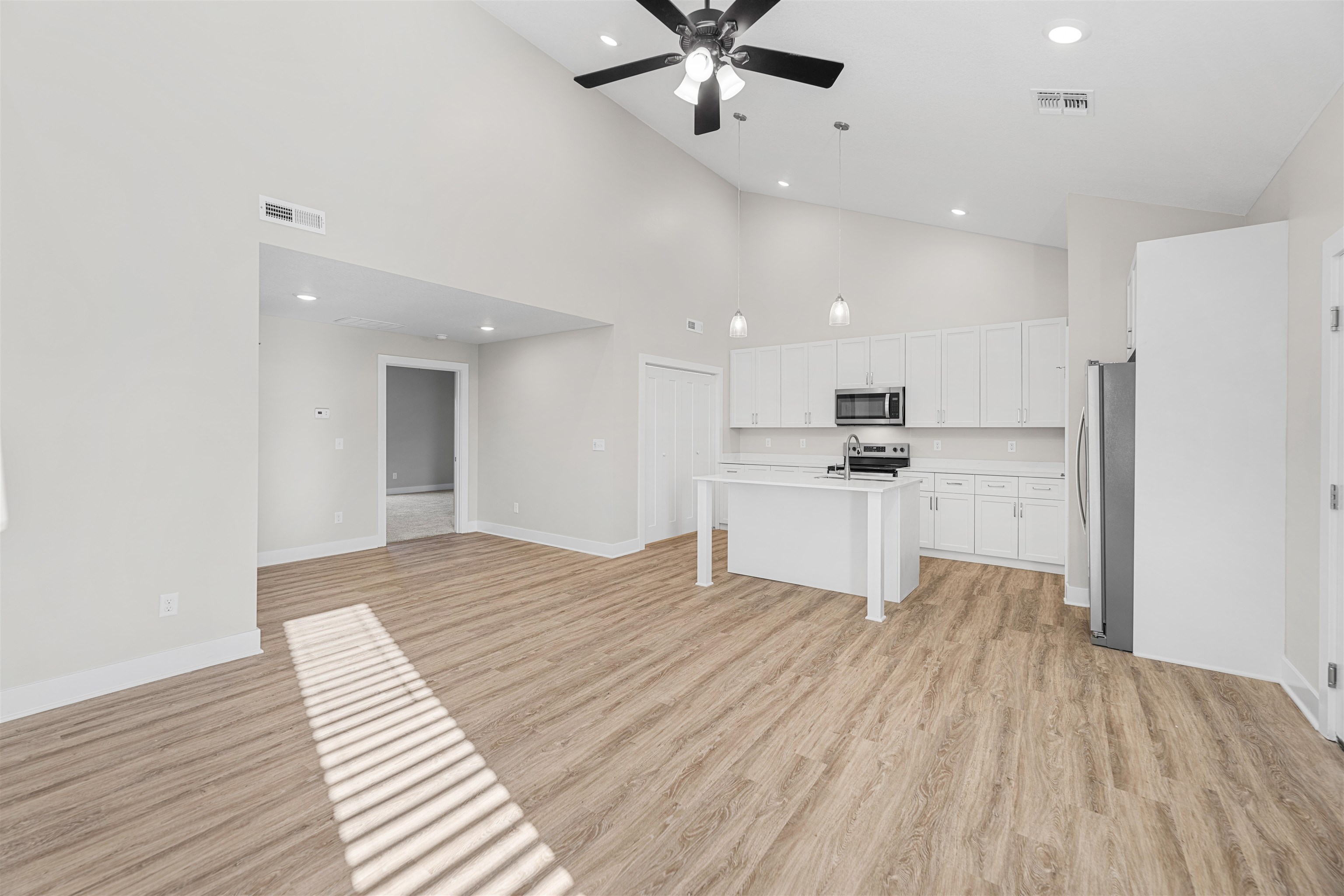 2717 Tim Rogers Ln Property Photo 10