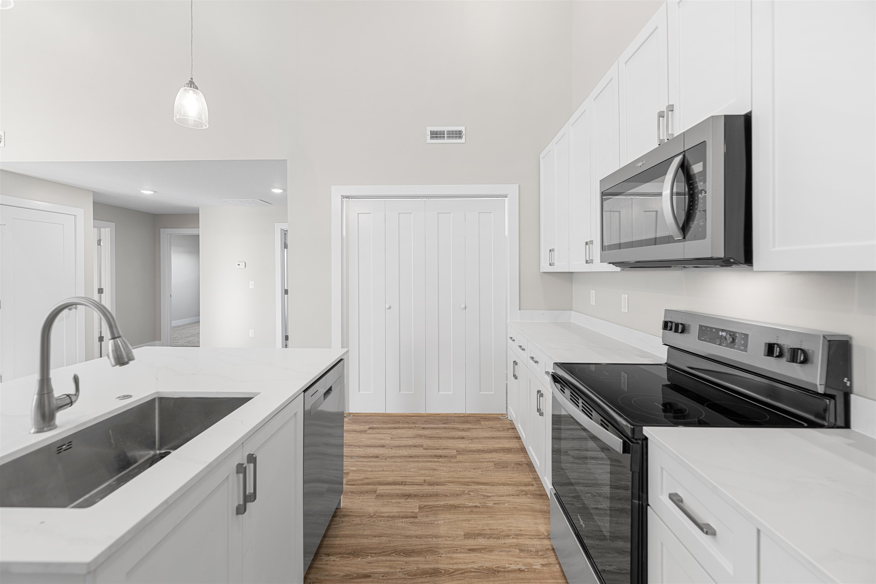 2717 Tim Rogers Ln Property Photo 15