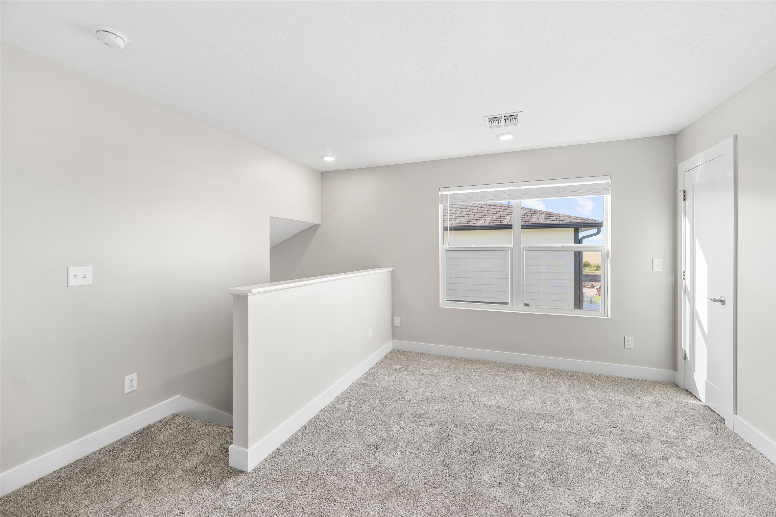 2717 Tim Rogers Ln Property Photo 19