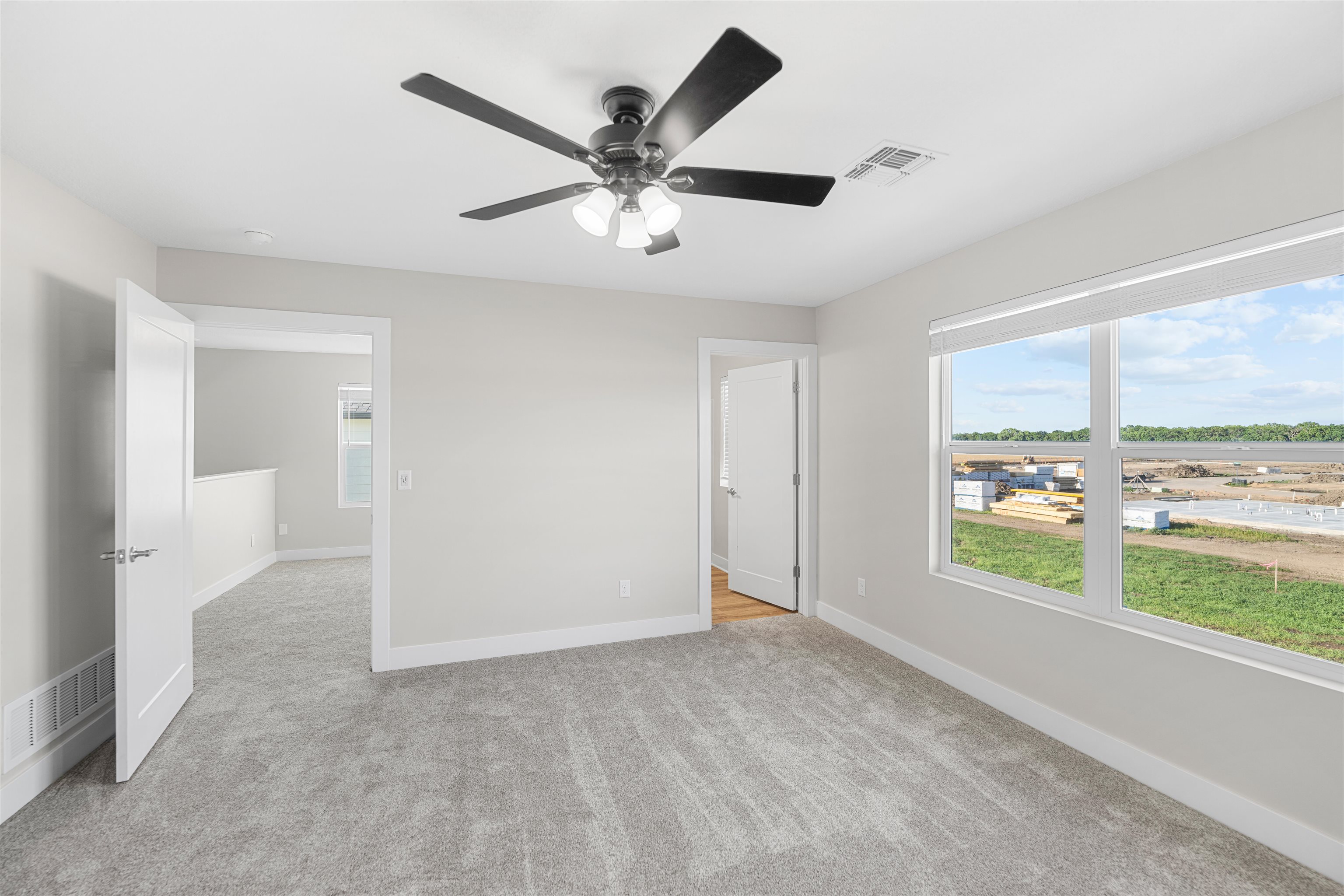 2717 Tim Rogers Ln Property Photo 20