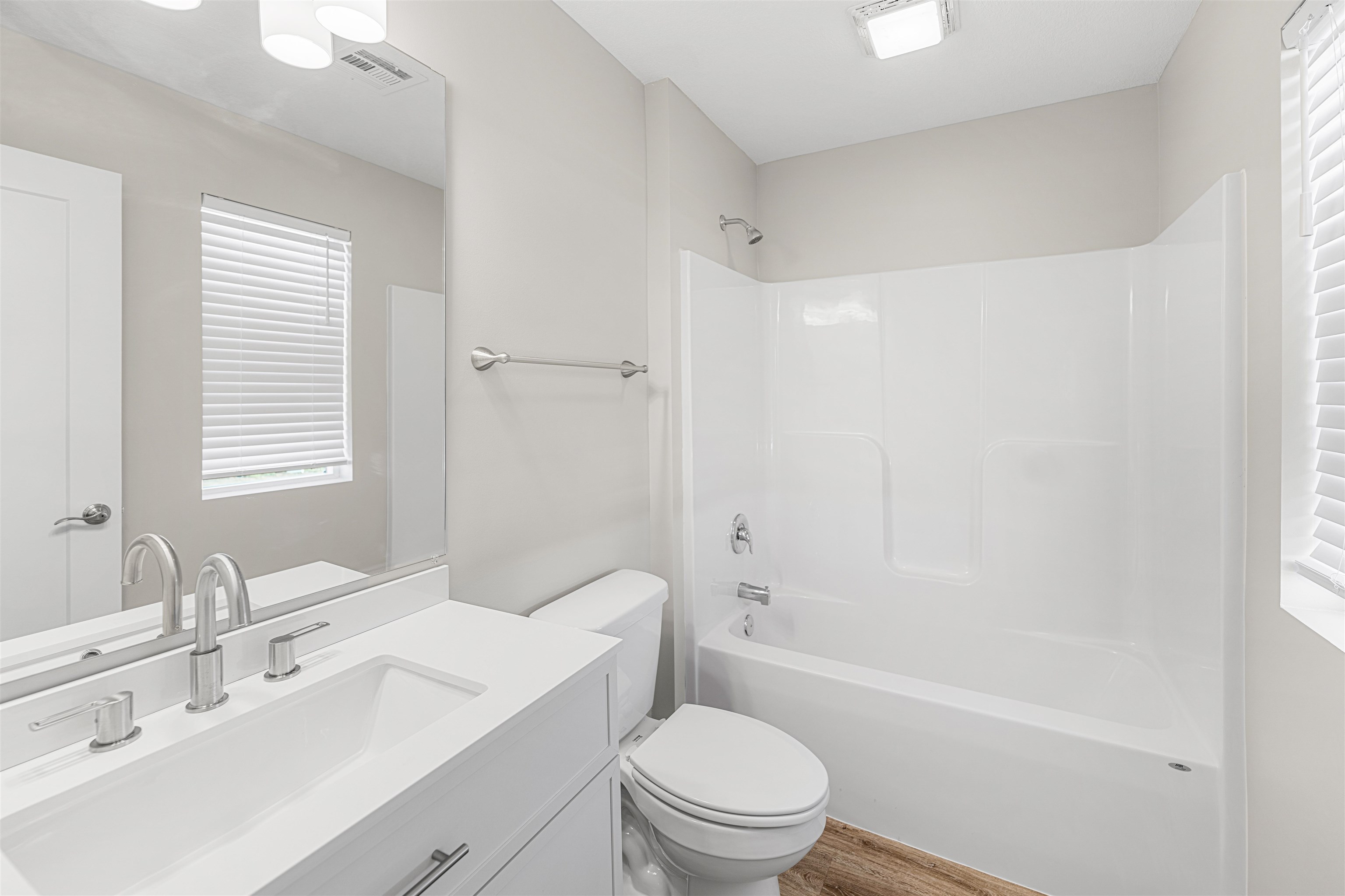 2717 Tim Rogers Ln Property Photo 21