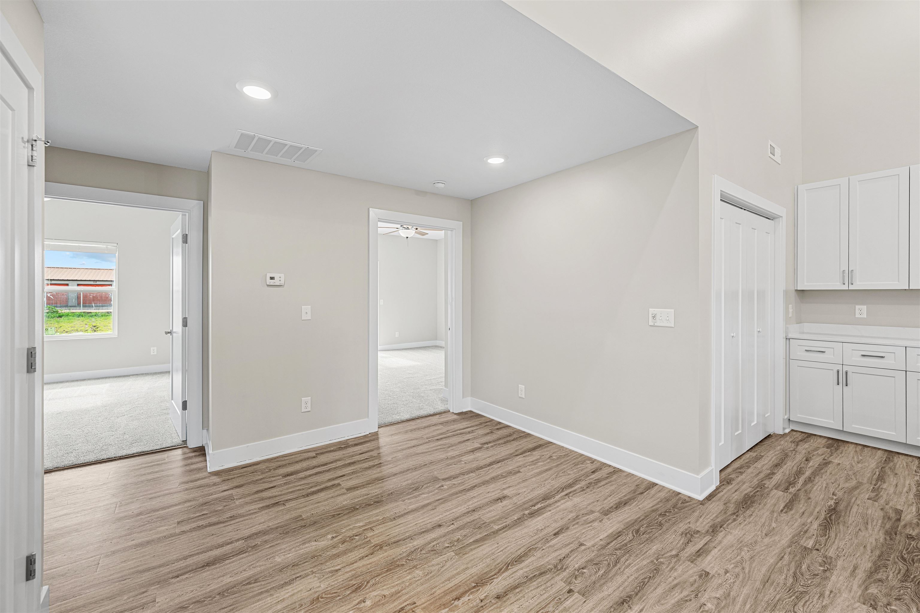2702 Tim Rogers Ln Property Photo 5