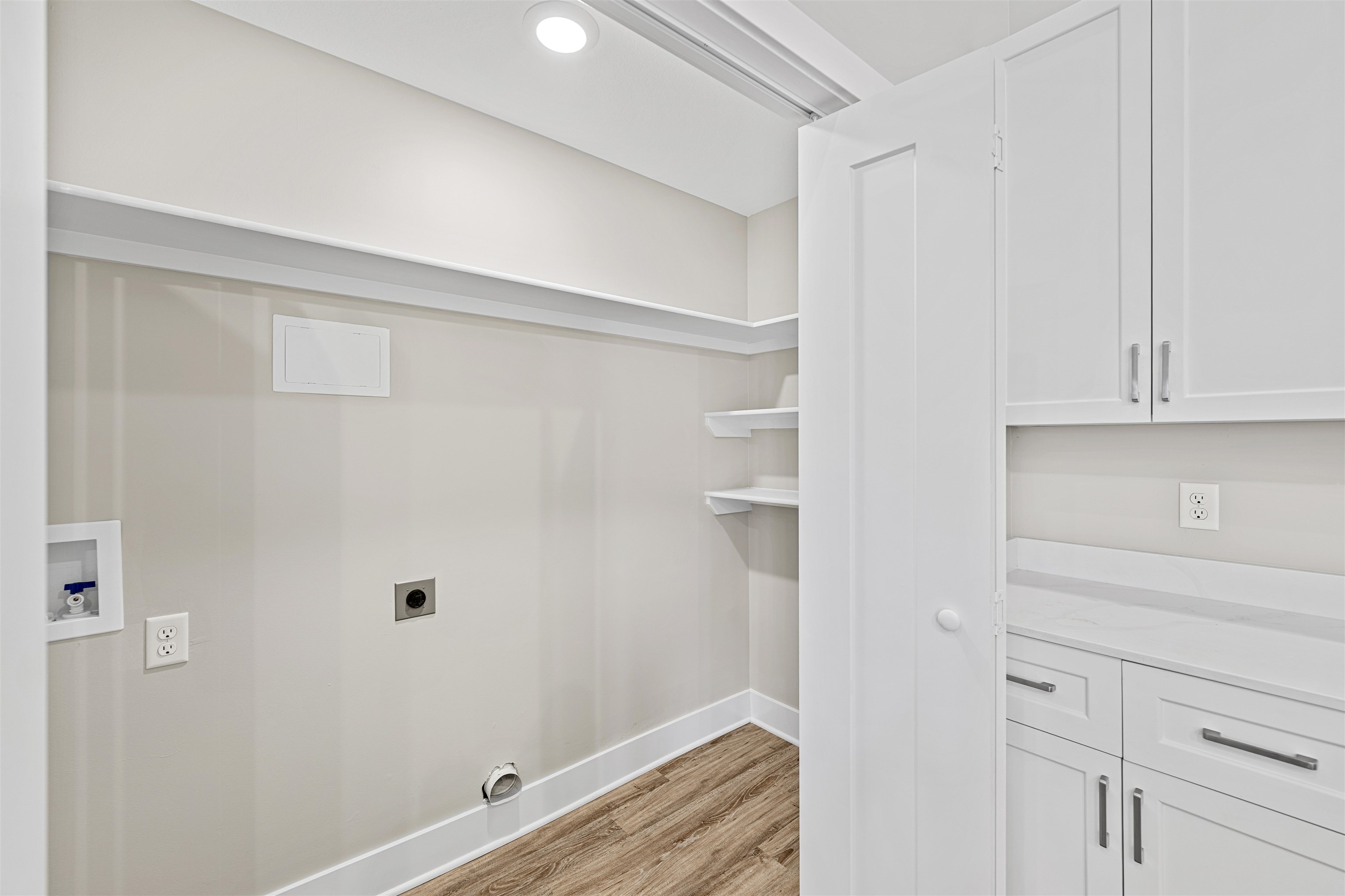 2702 Tim Rogers Ln Property Photo 11
