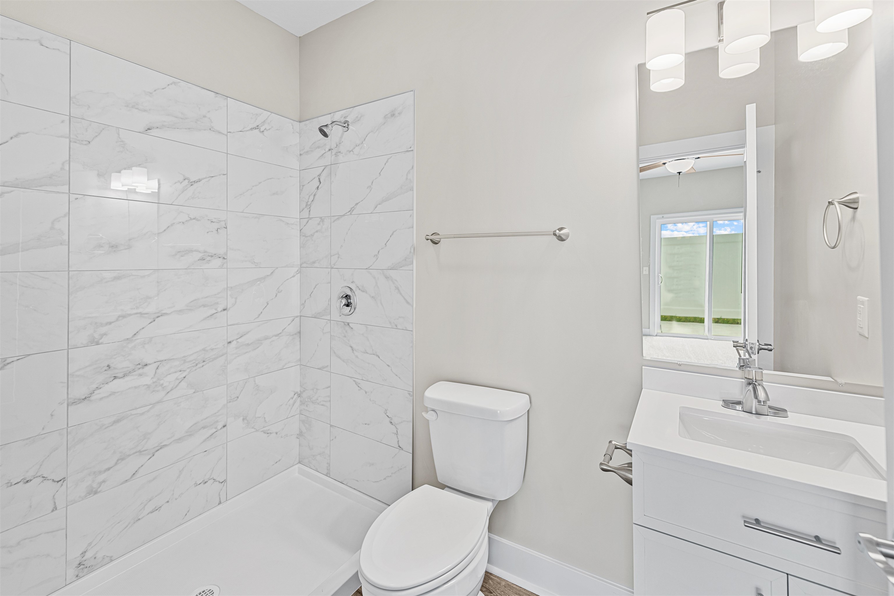 2702 Tim Rogers Ln Property Photo 12