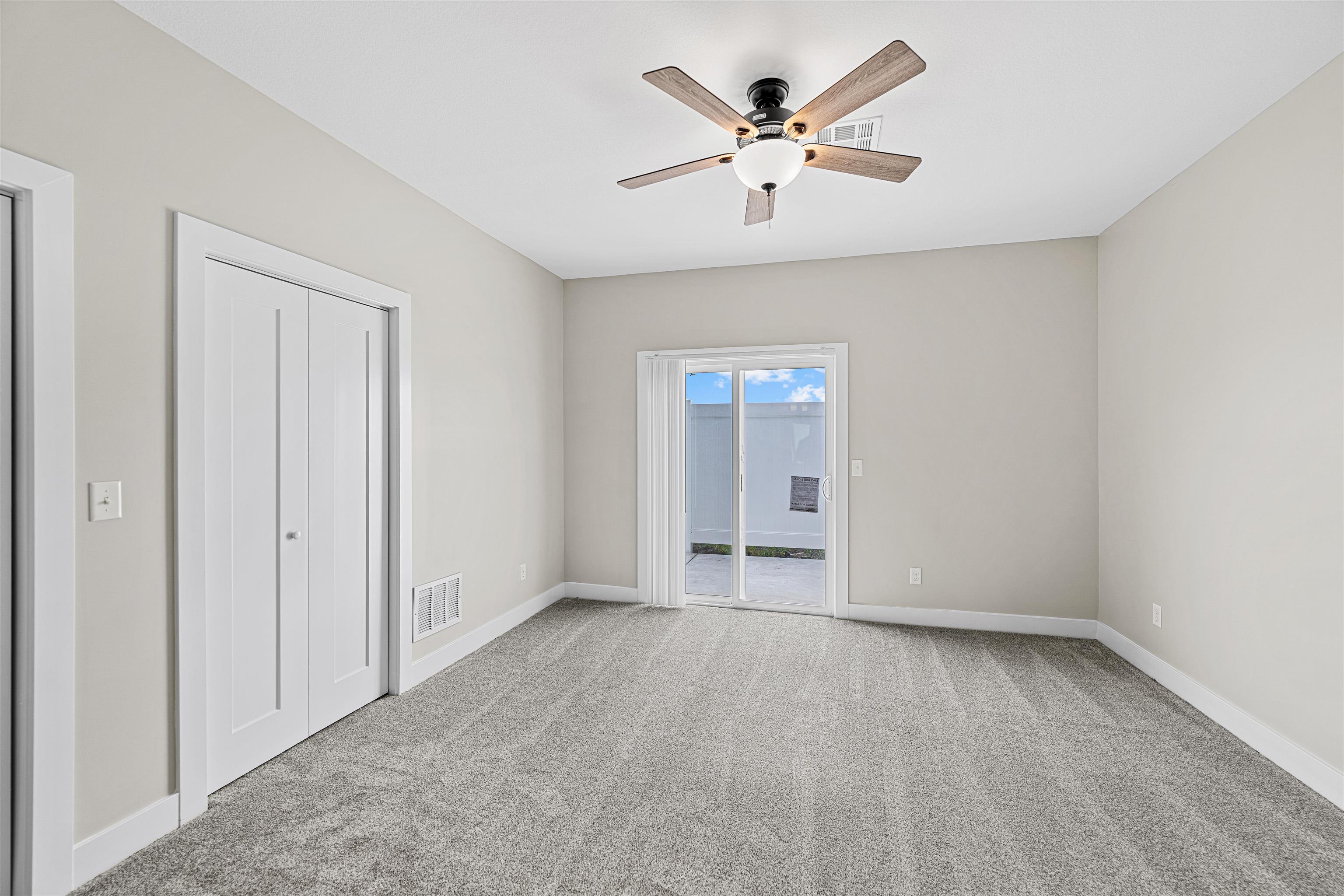 2702 Tim Rogers Ln Property Photo 13