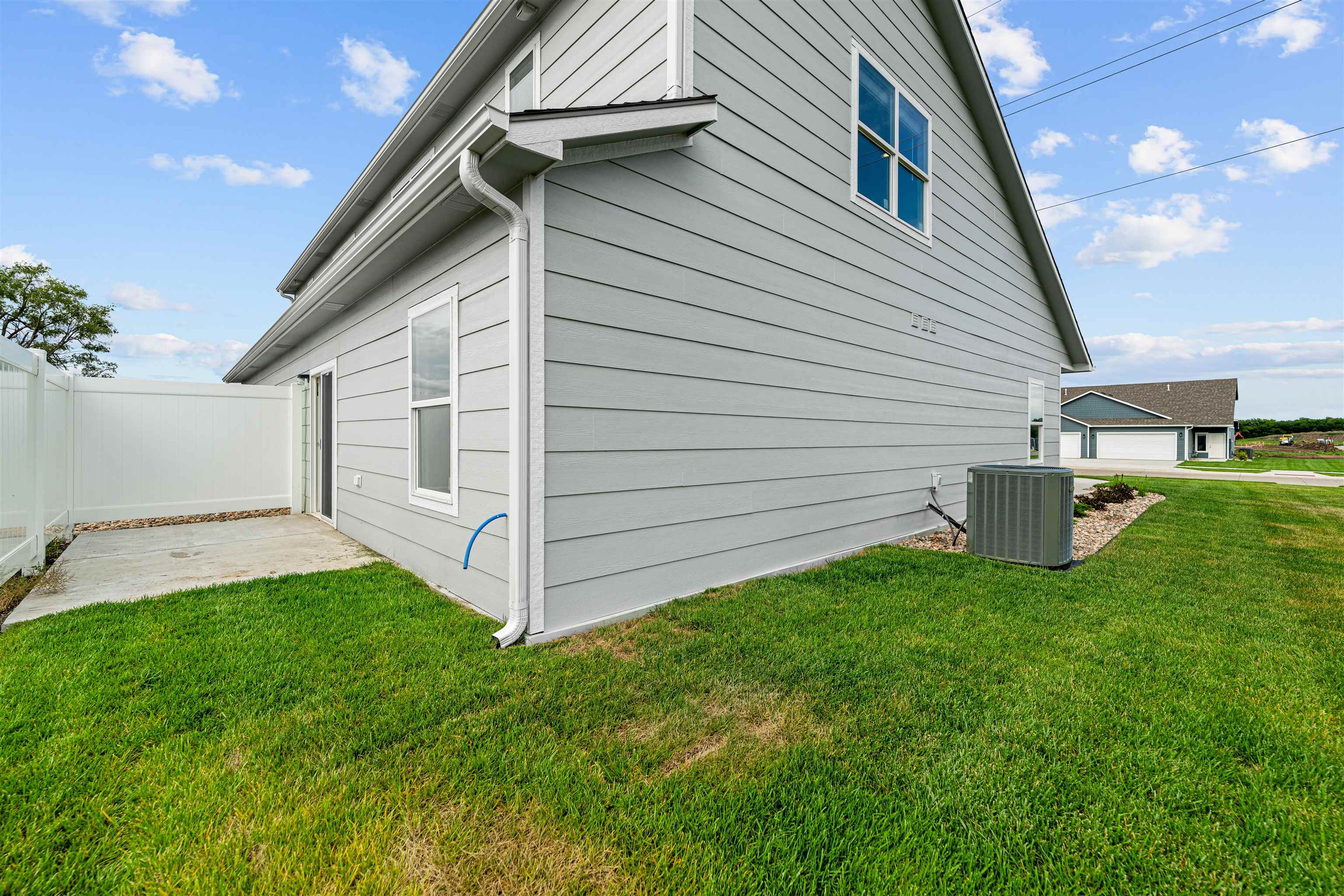 2702 Tim Rogers Ln Property Photo 14