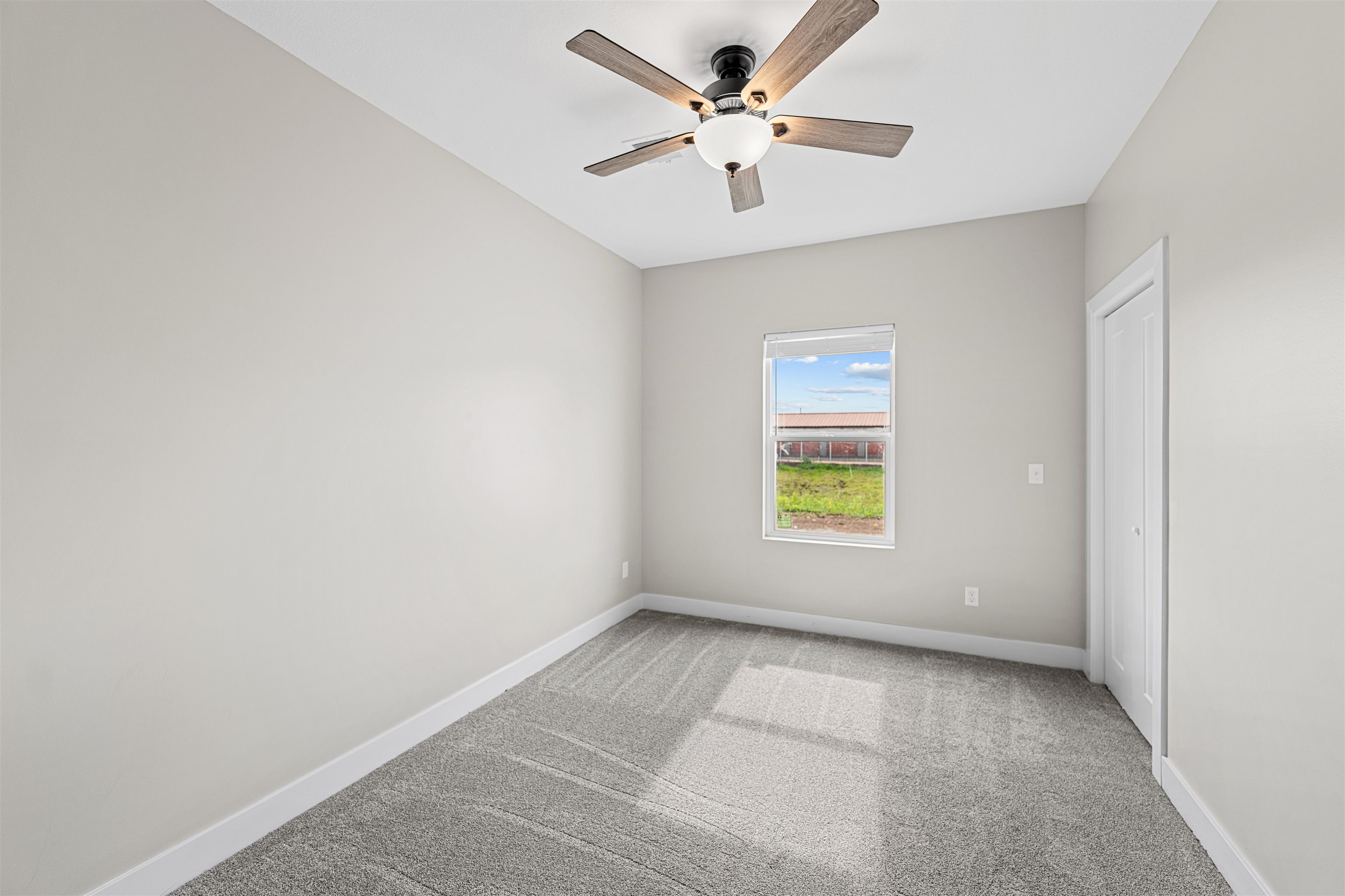 2702 Tim Rogers Ln Property Photo 15