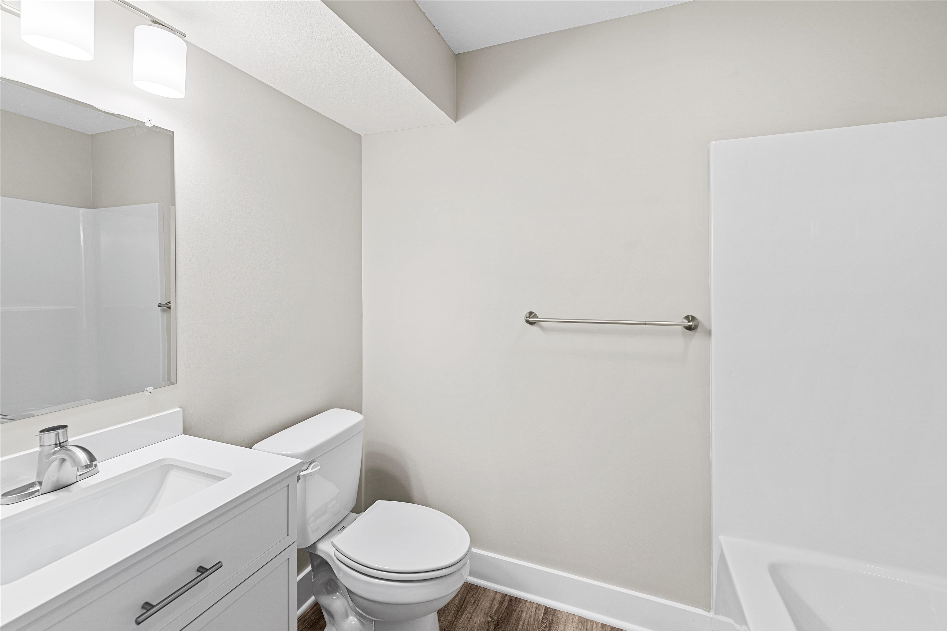 2702 Tim Rogers Ln Property Photo 16