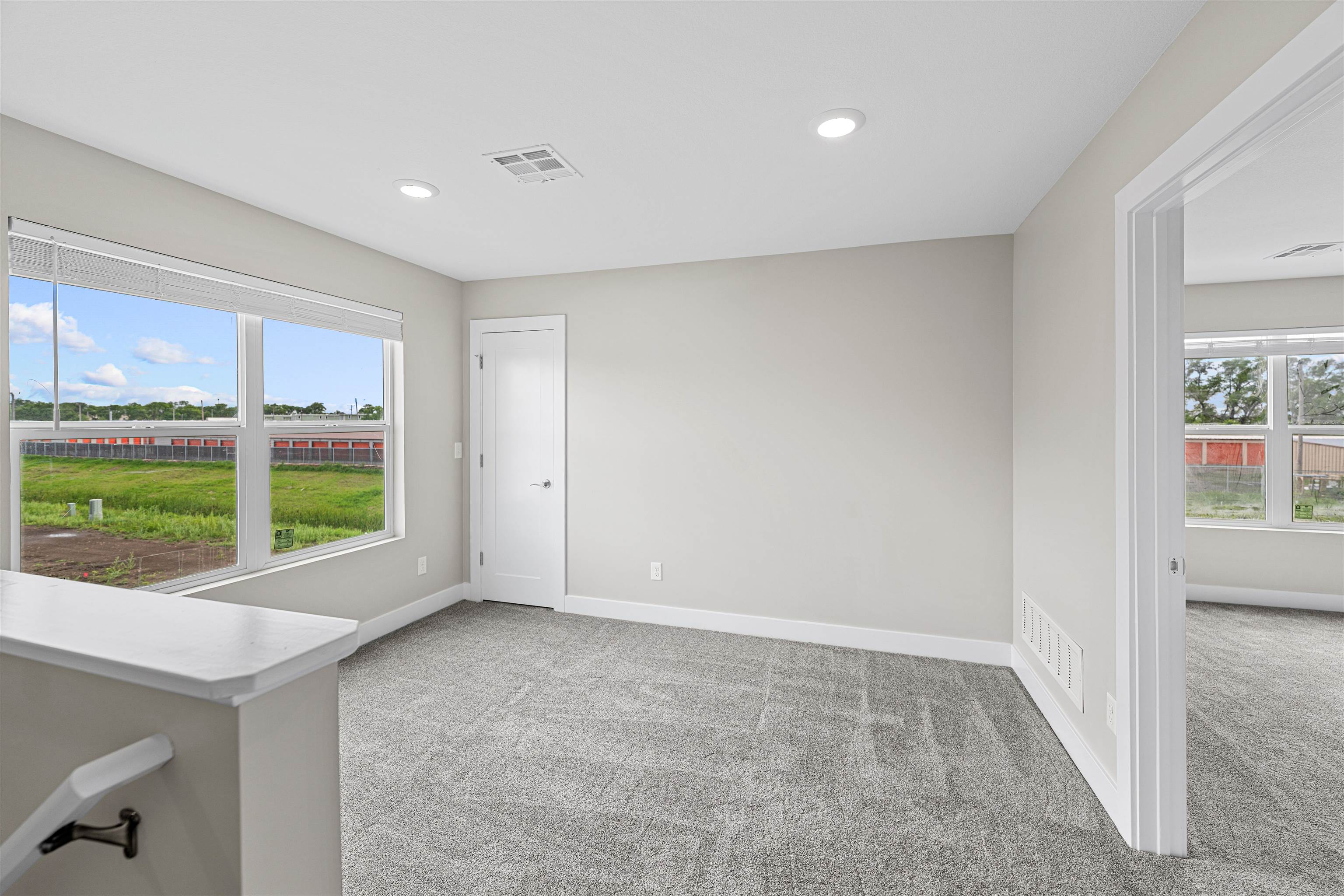 2702 Tim Rogers Ln Property Photo 17