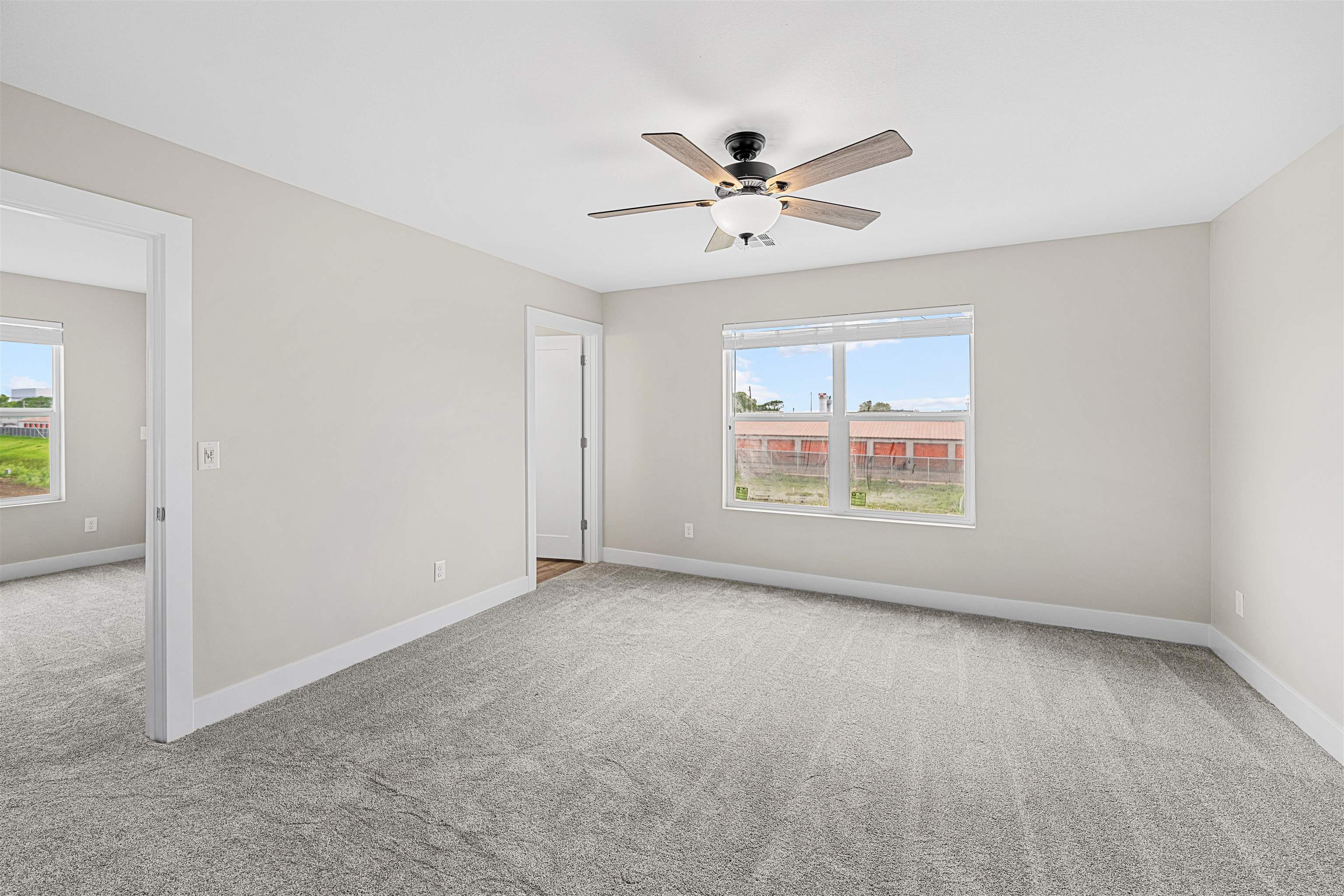 2702 Tim Rogers Ln Property Photo 18