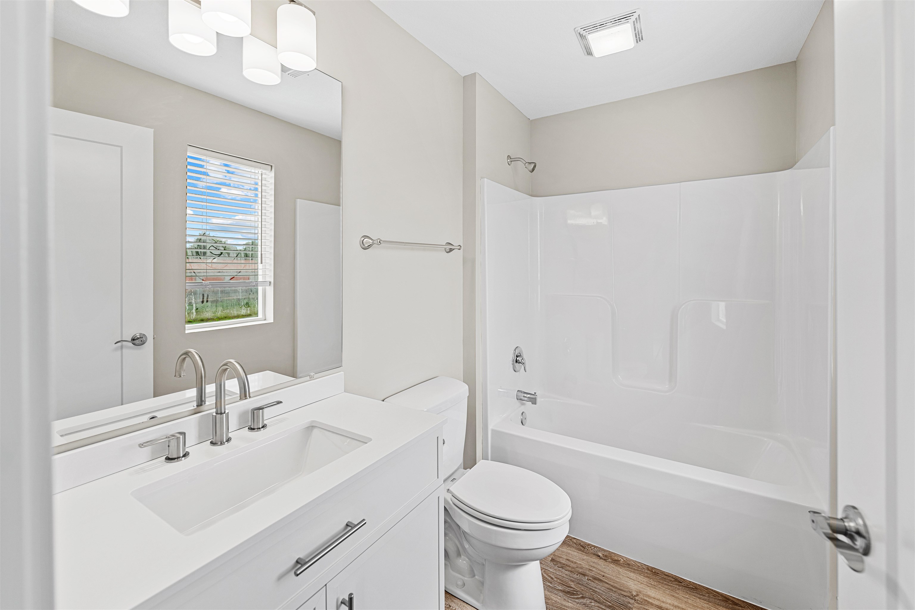 2702 Tim Rogers Ln Property Photo 19