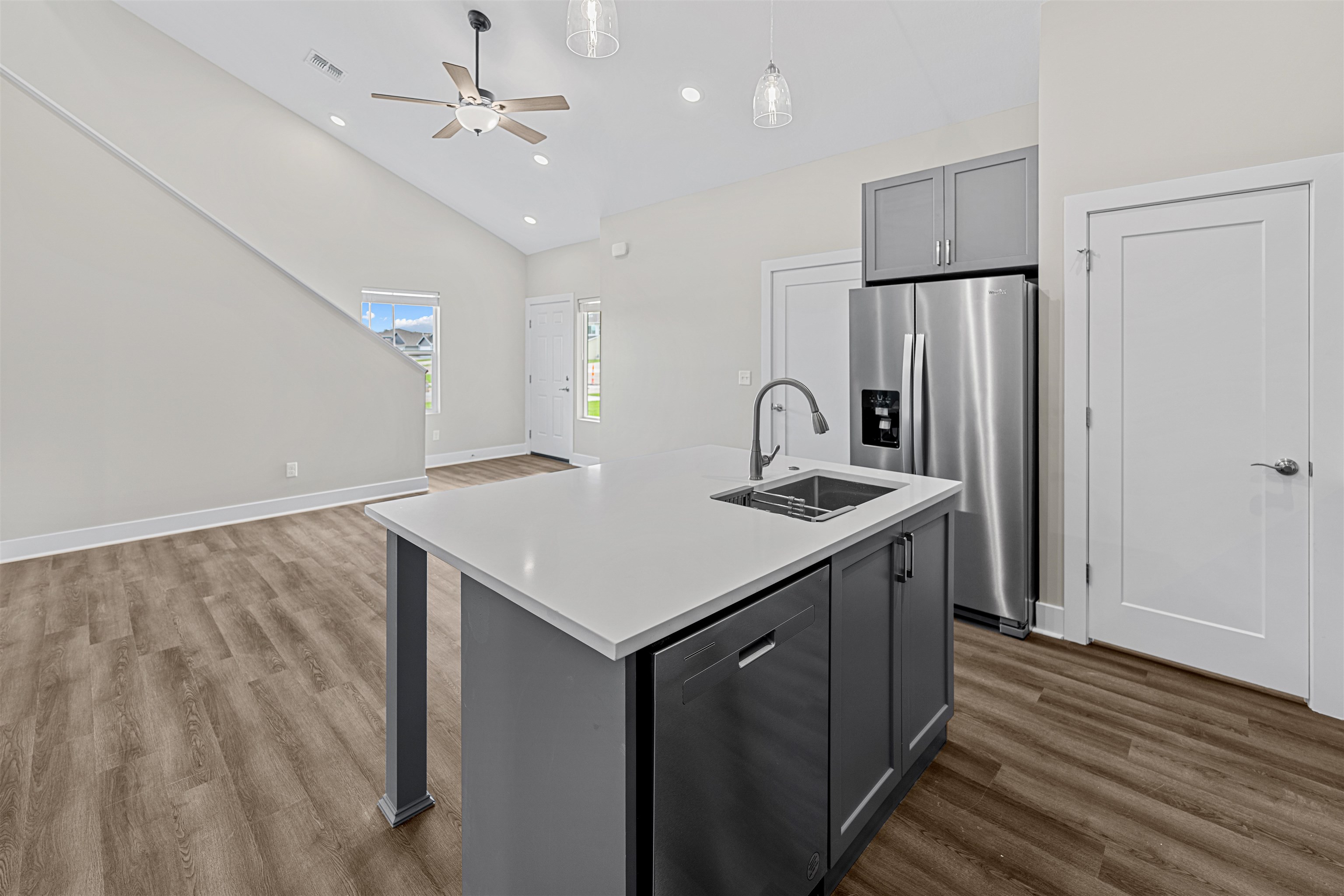 2703 Tim Rogers Ln Property Photo 10