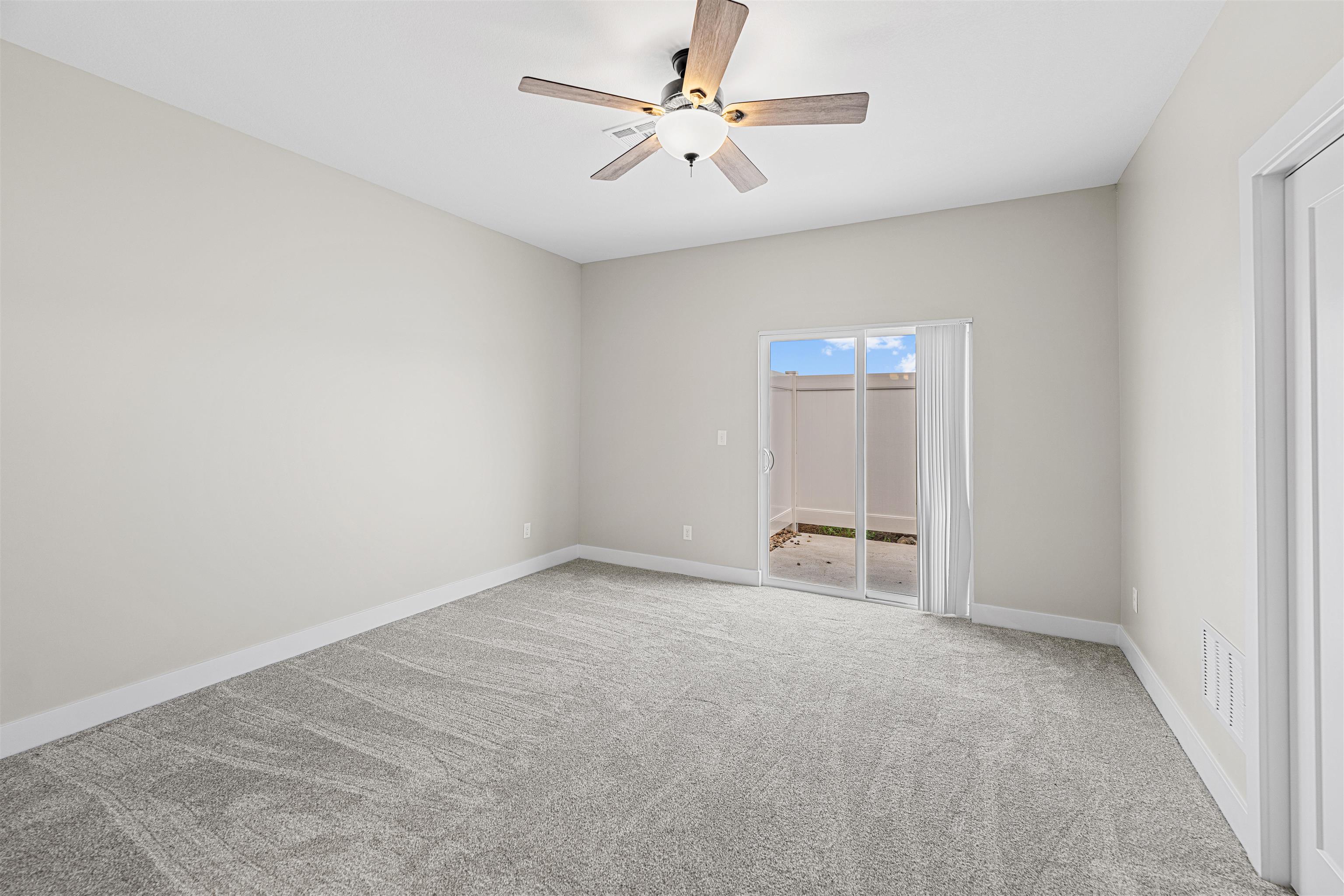 2703 Tim Rogers Ln Property Photo 14