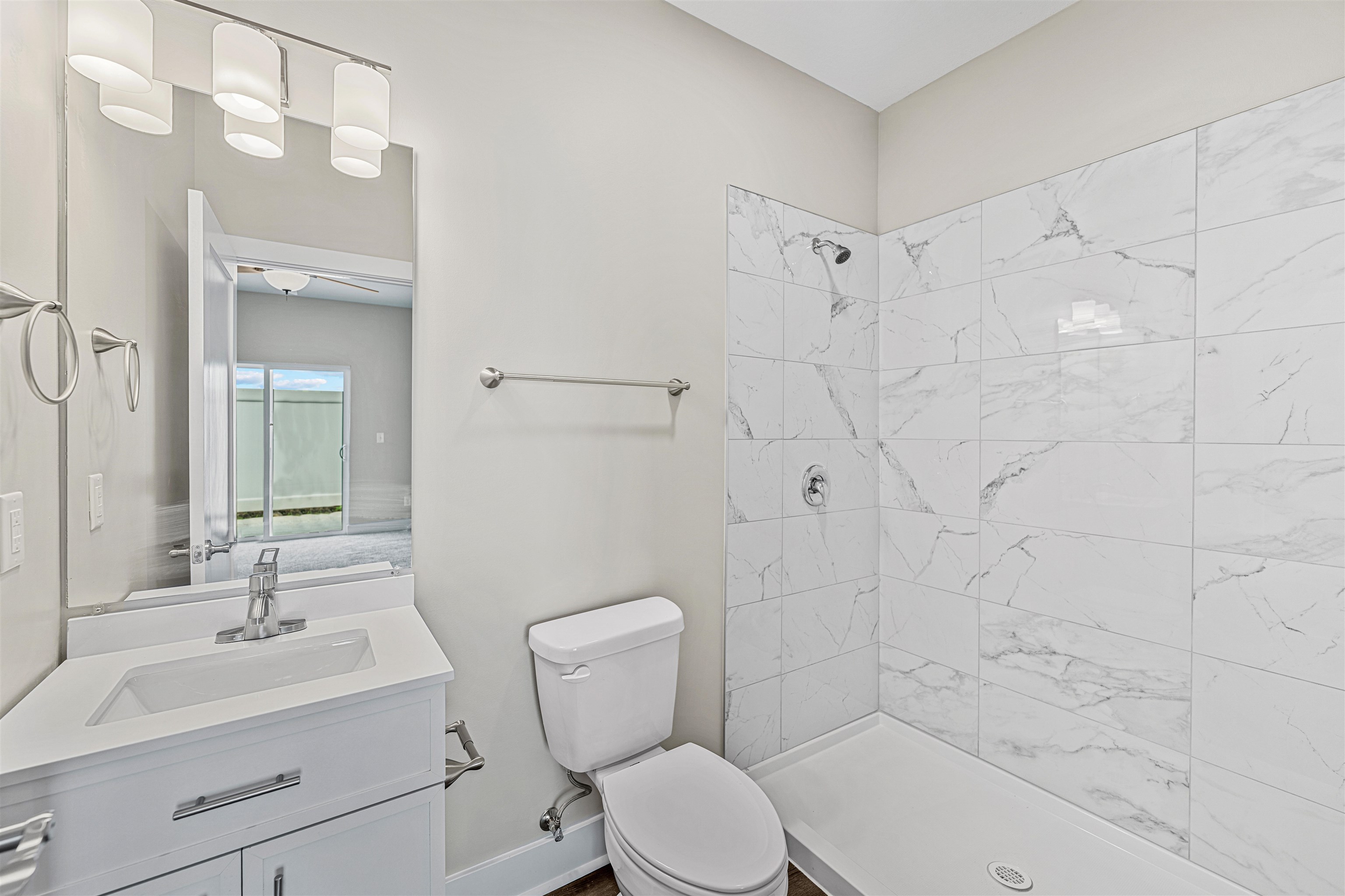 2703 Tim Rogers Ln Property Photo 15