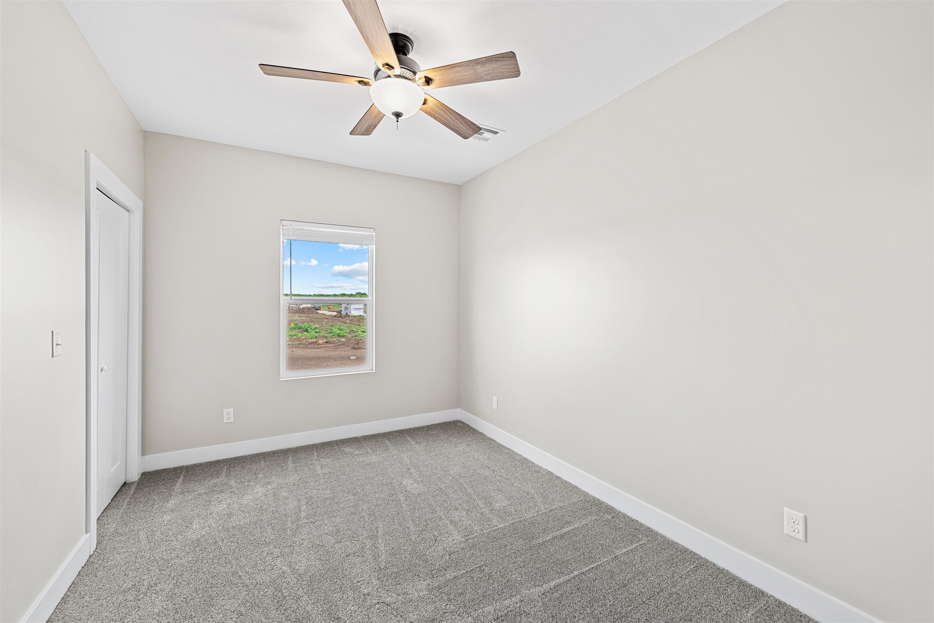 2703 Tim Rogers Ln Property Photo 16