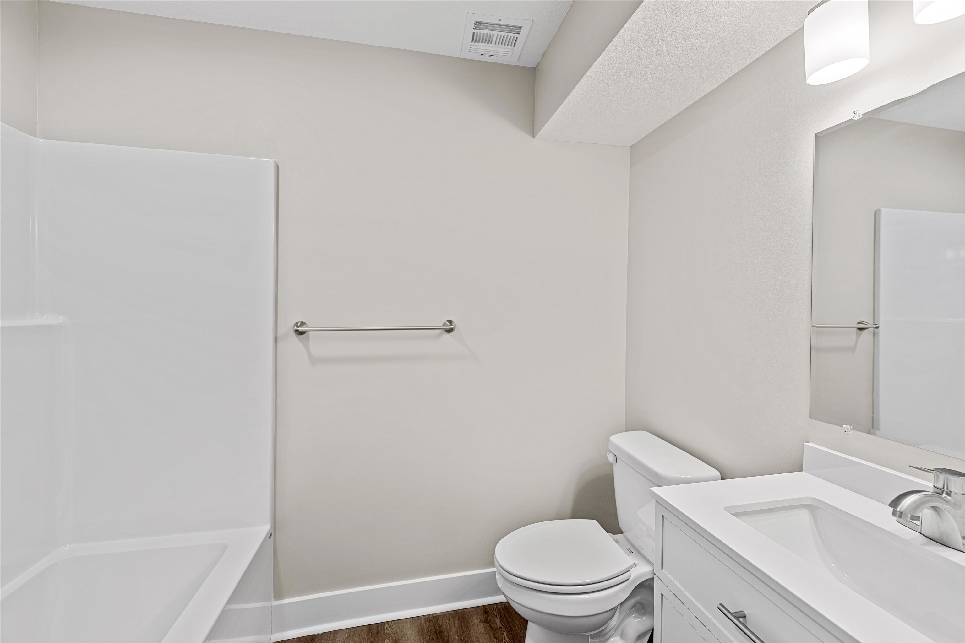2703 Tim Rogers Ln Property Photo 17