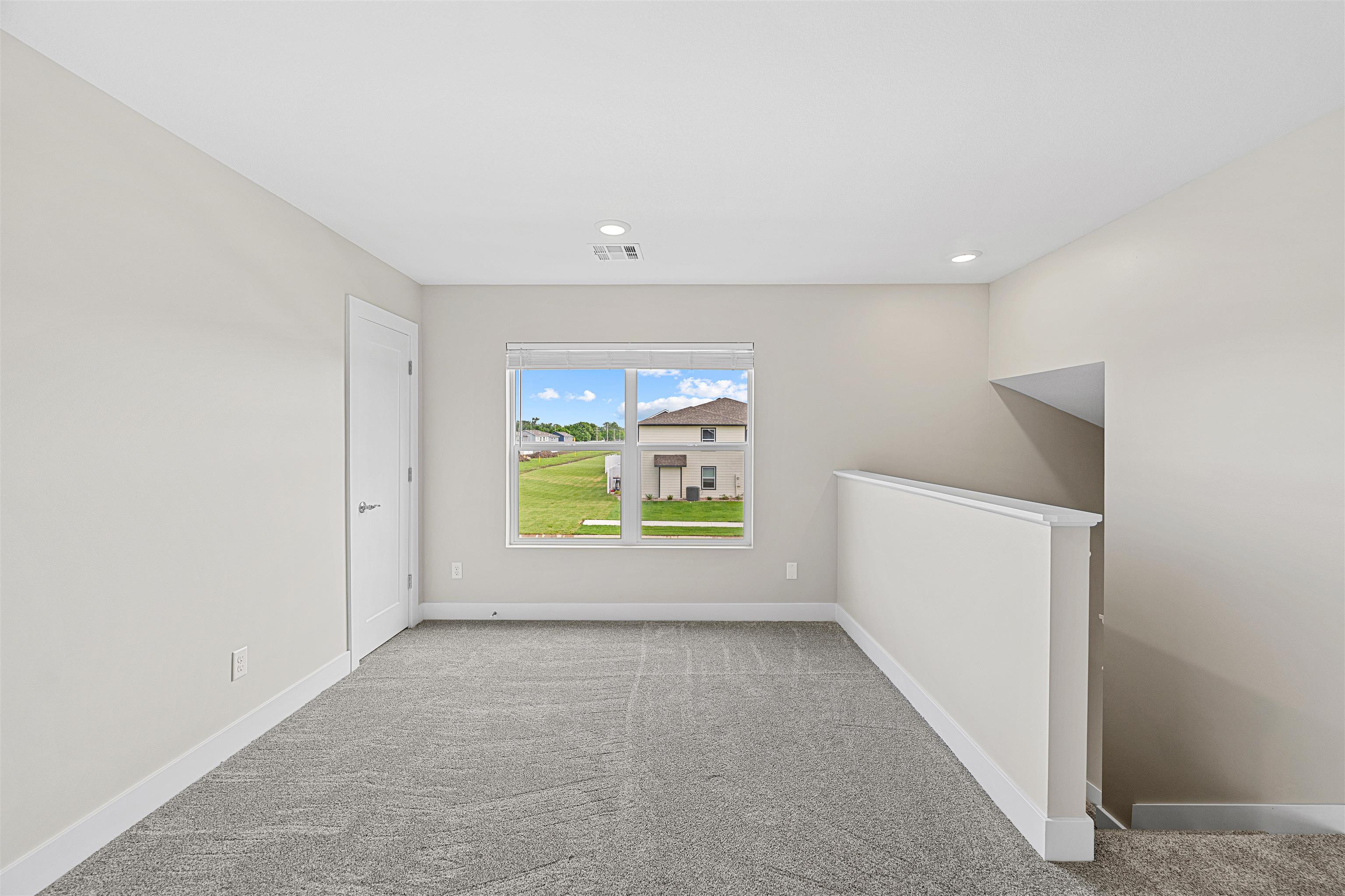 2703 Tim Rogers Ln Property Photo 18