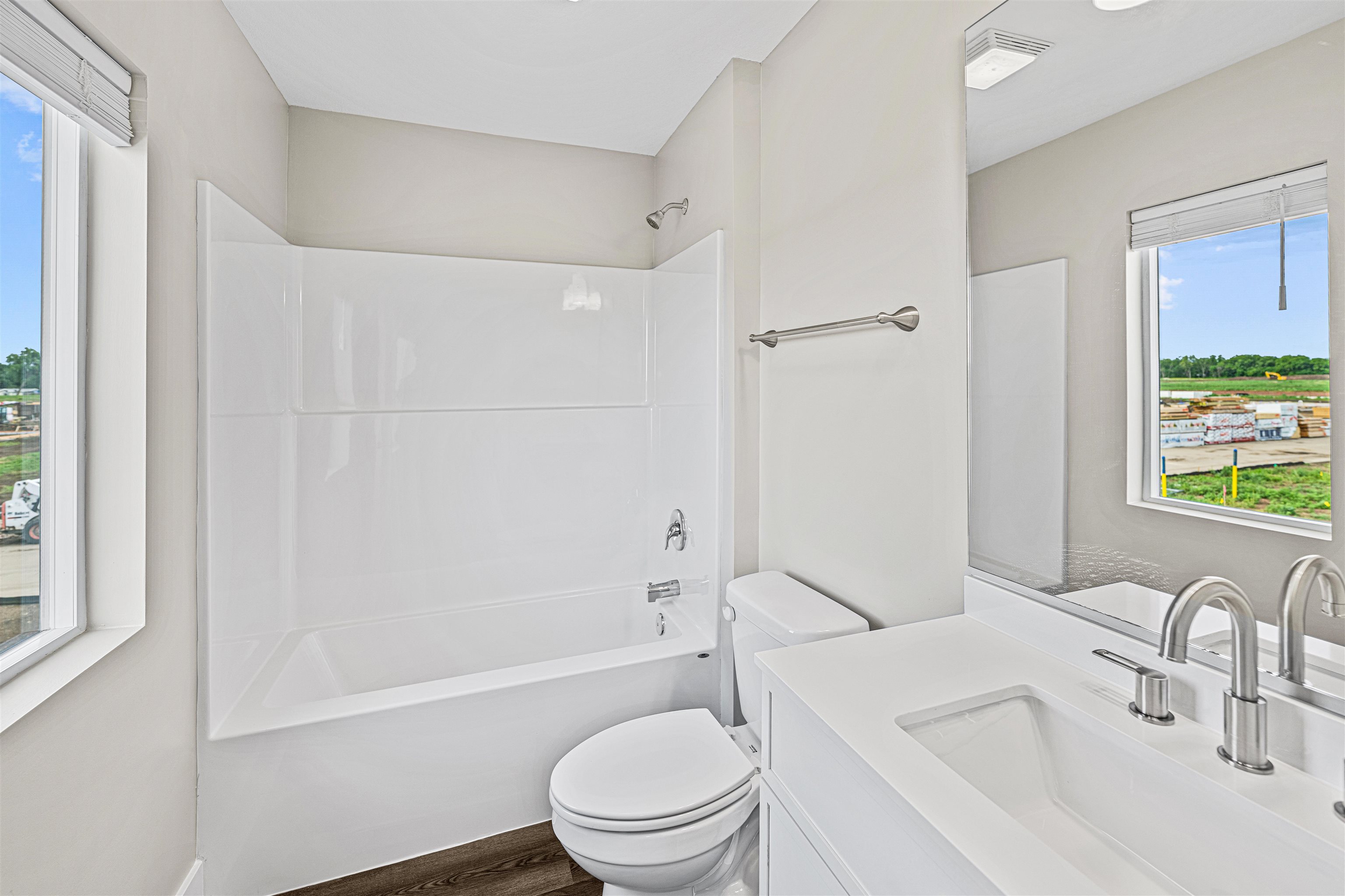 2703 Tim Rogers Ln Property Photo 19