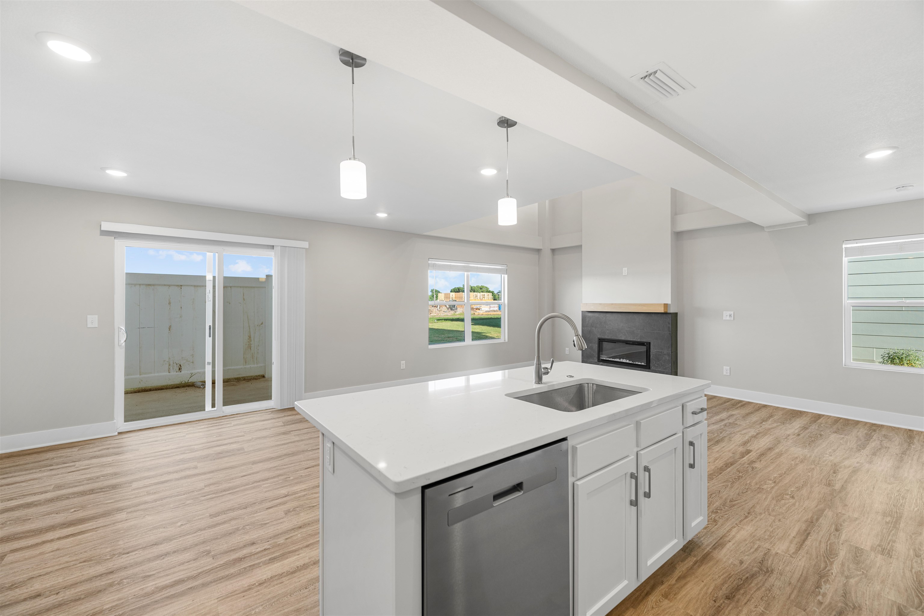 2713 Tim Rogers Ln Property Photo 12