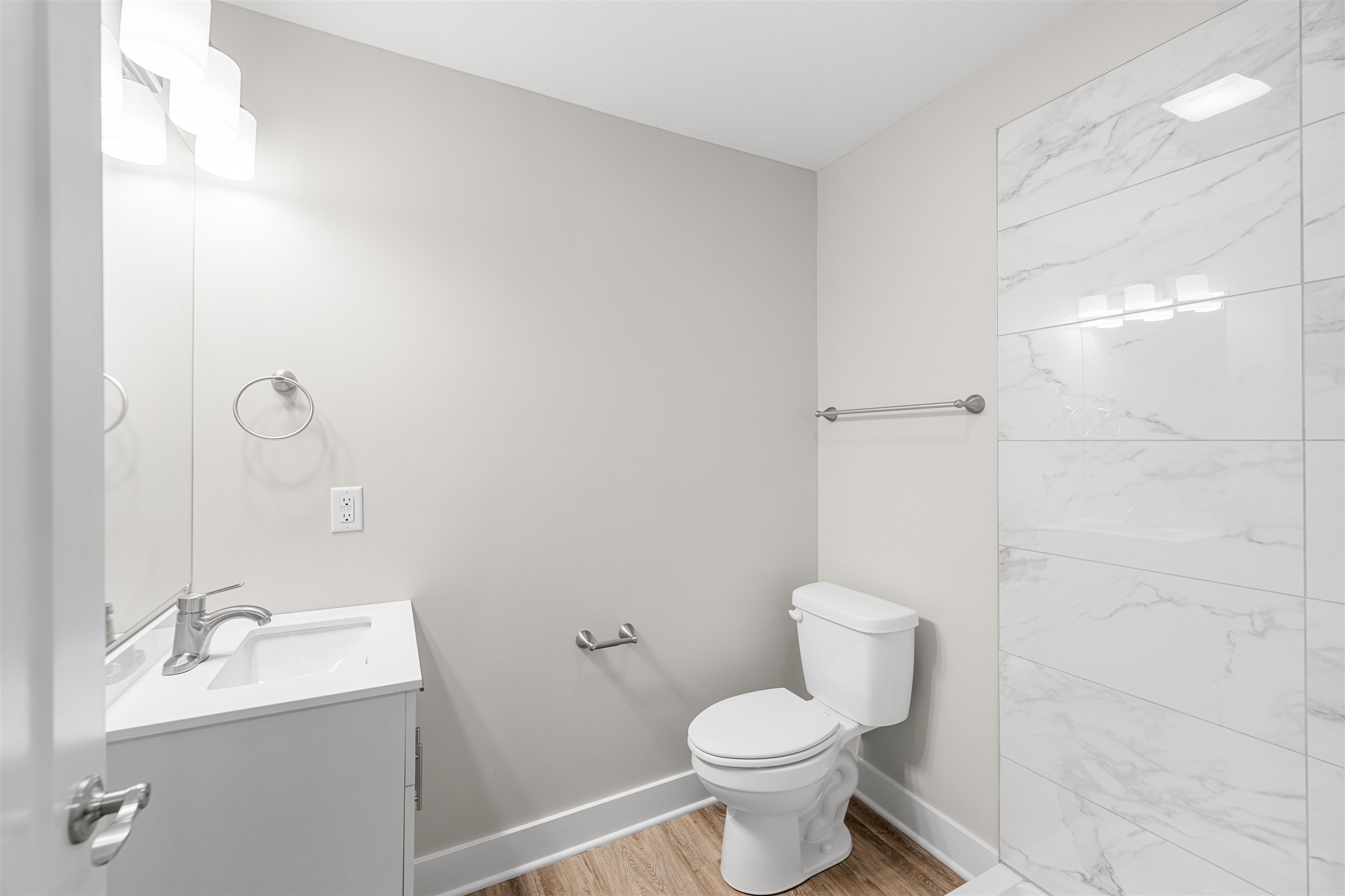 2713 Tim Rogers Ln Property Photo 14