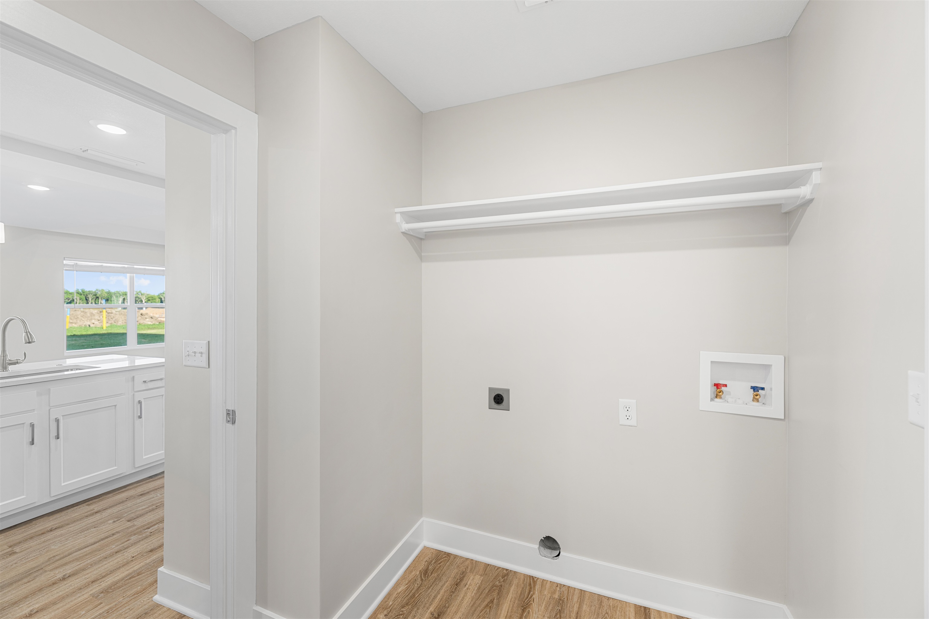 2713 Tim Rogers Ln Property Photo 15