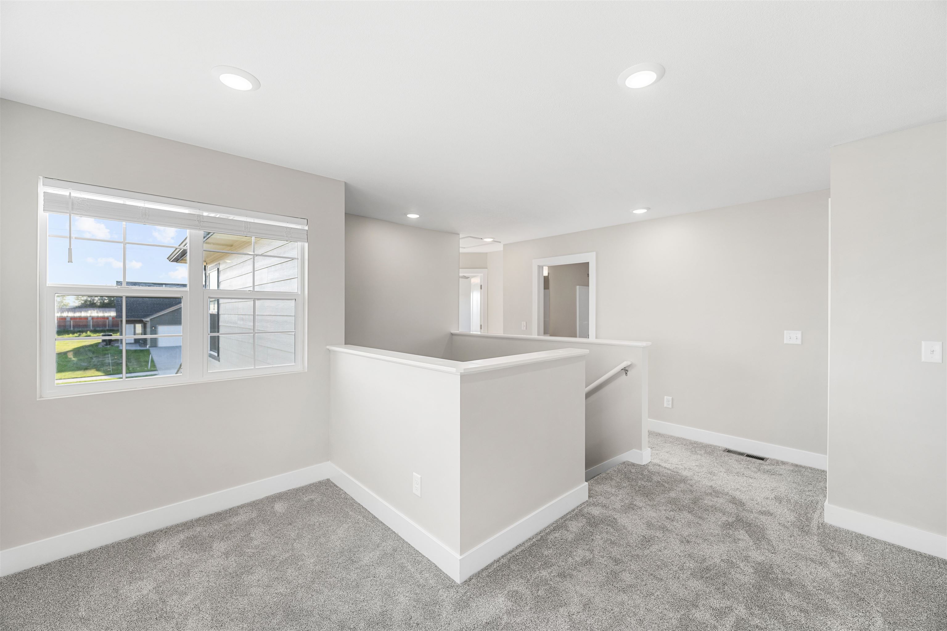 2713 Tim Rogers Ln Property Photo 16