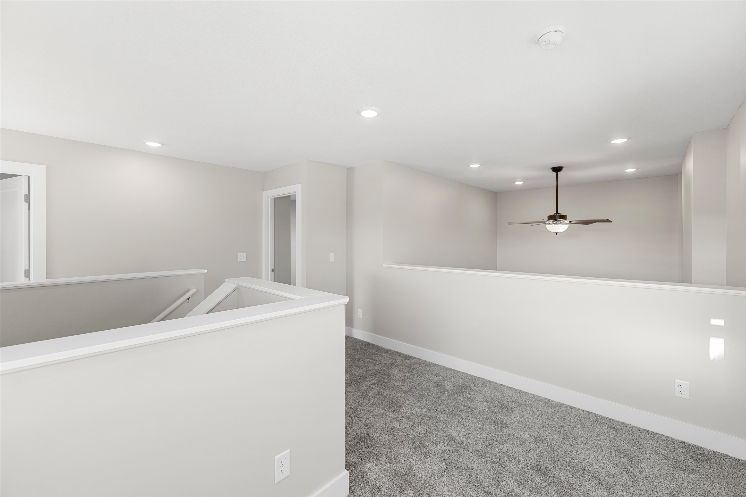 2713 Tim Rogers Ln Property Photo 17