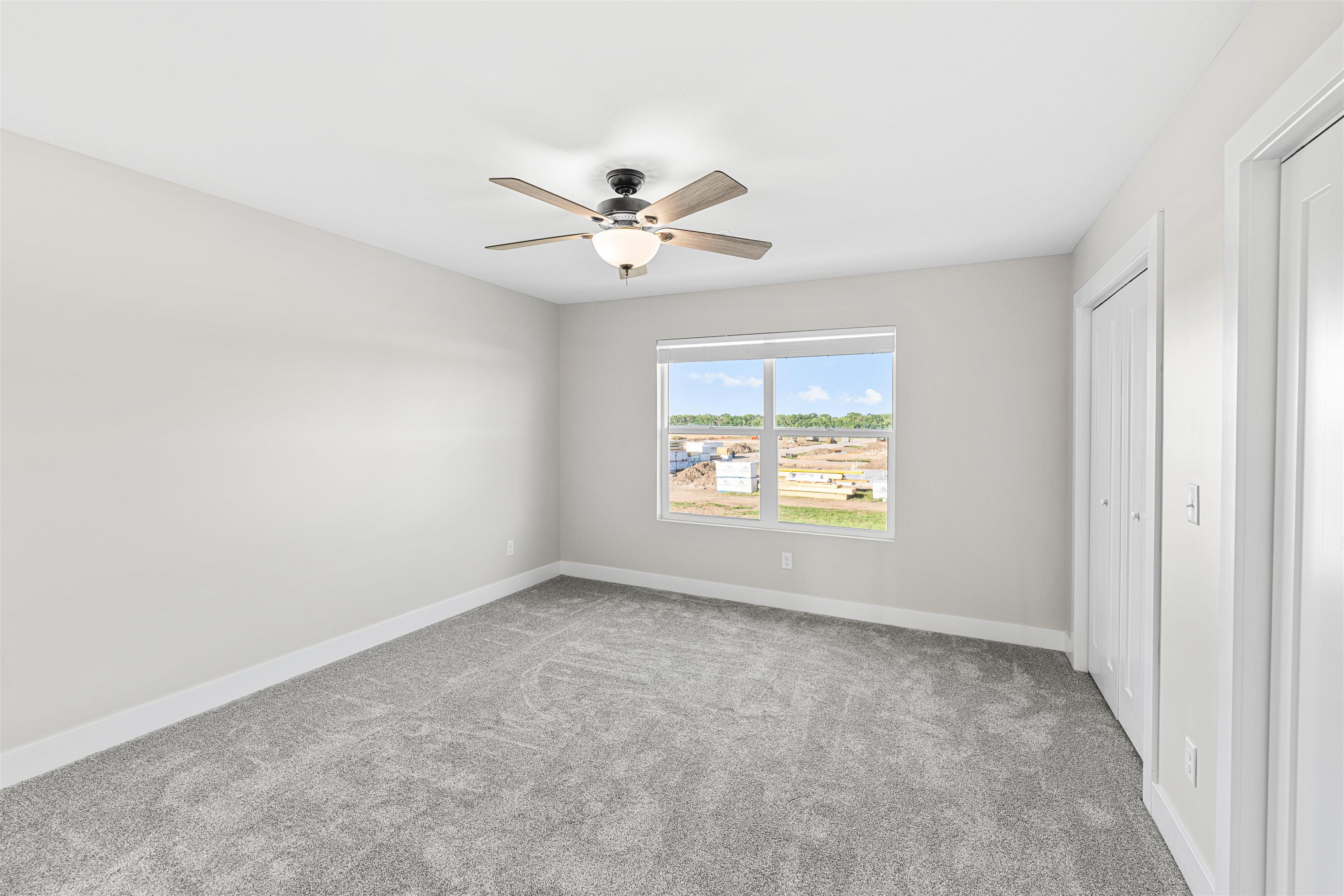 2713 Tim Rogers Ln Property Photo 18