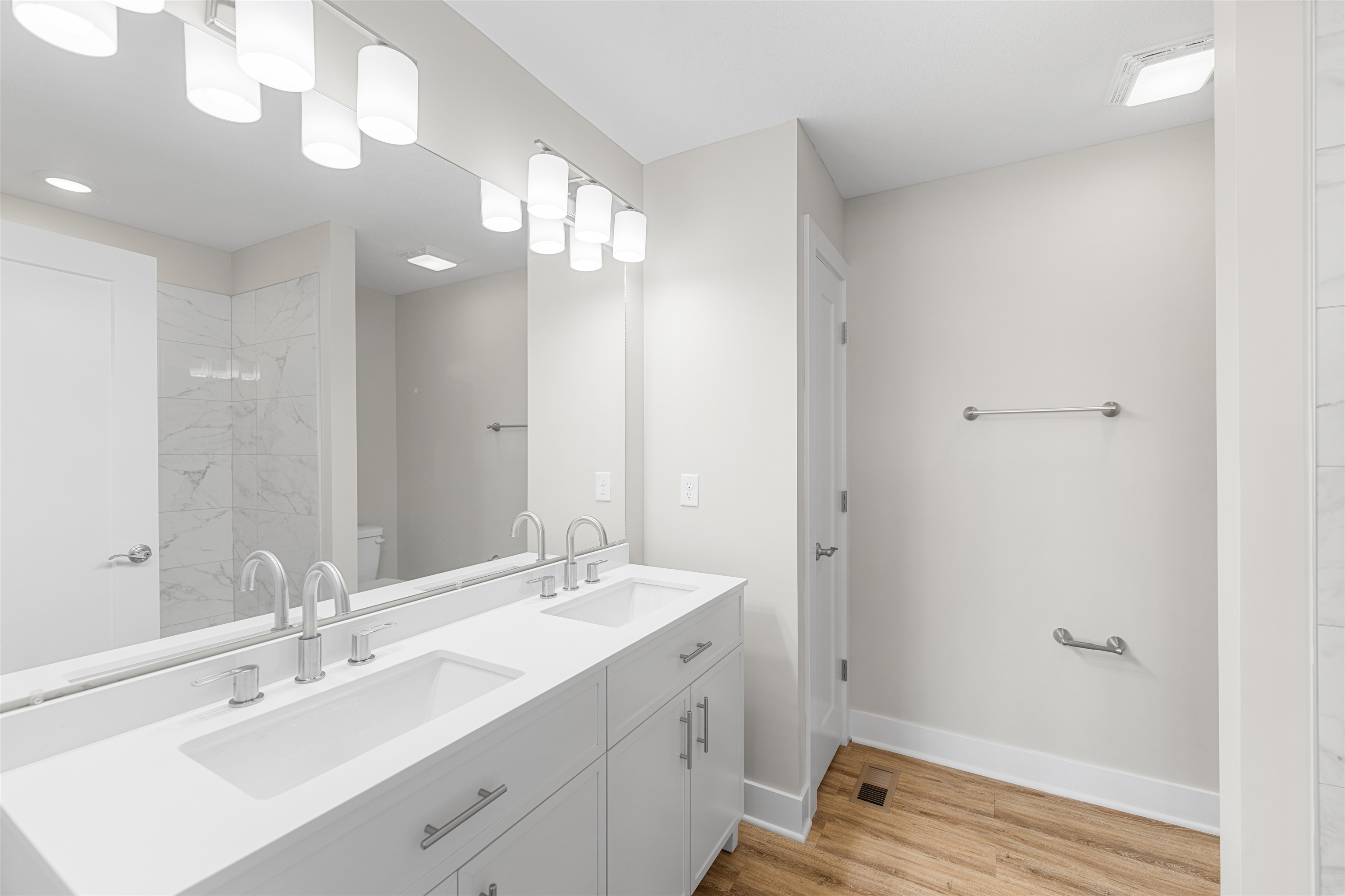 2713 Tim Rogers Ln Property Photo 19