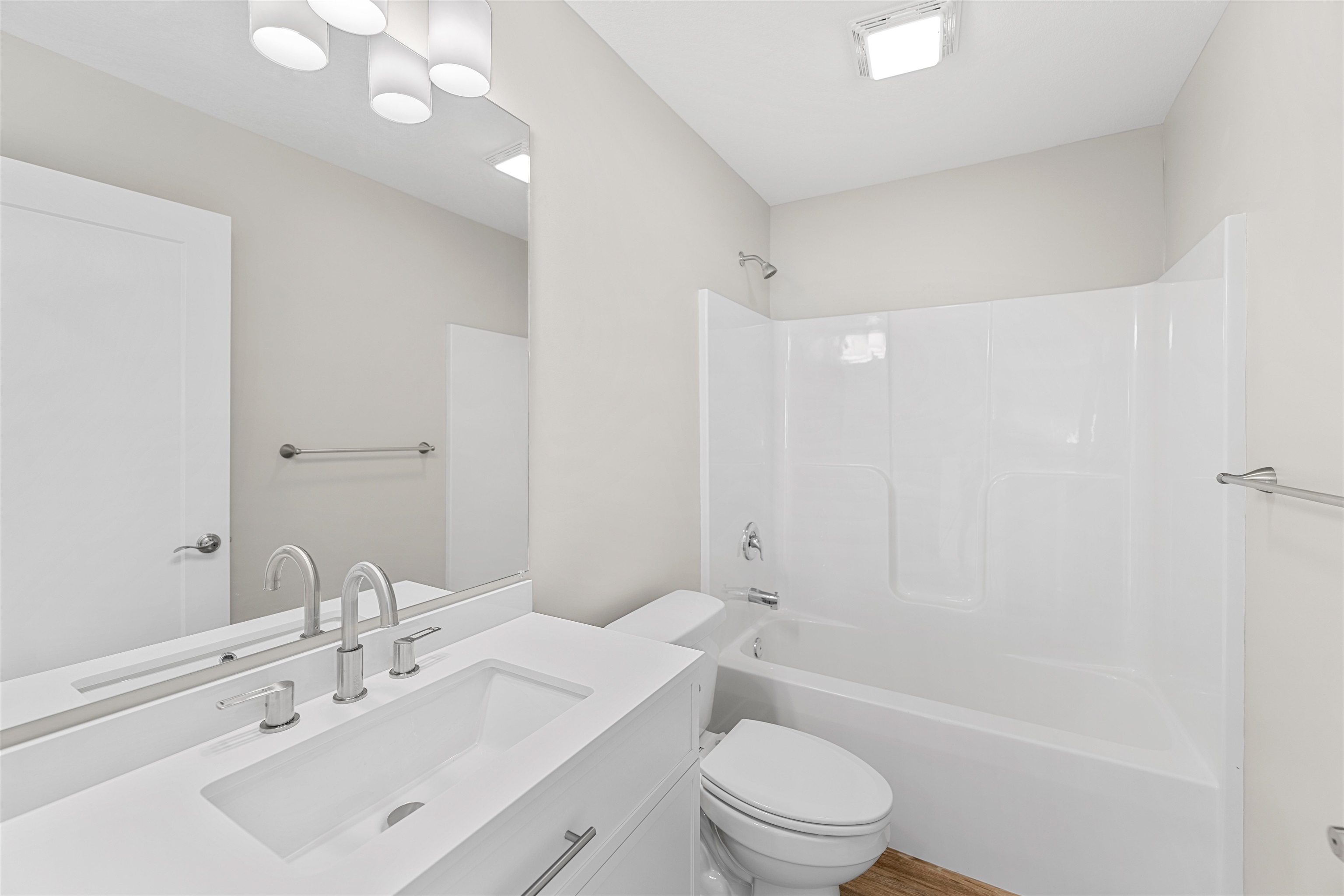 2713 Tim Rogers Ln Property Photo 21