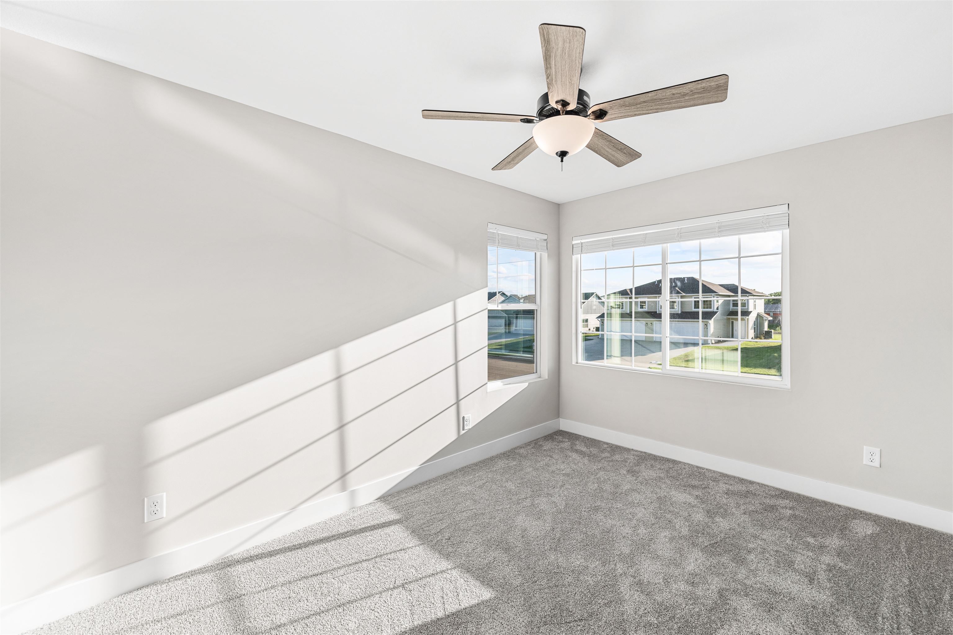 2713 Tim Rogers Ln Property Photo 22