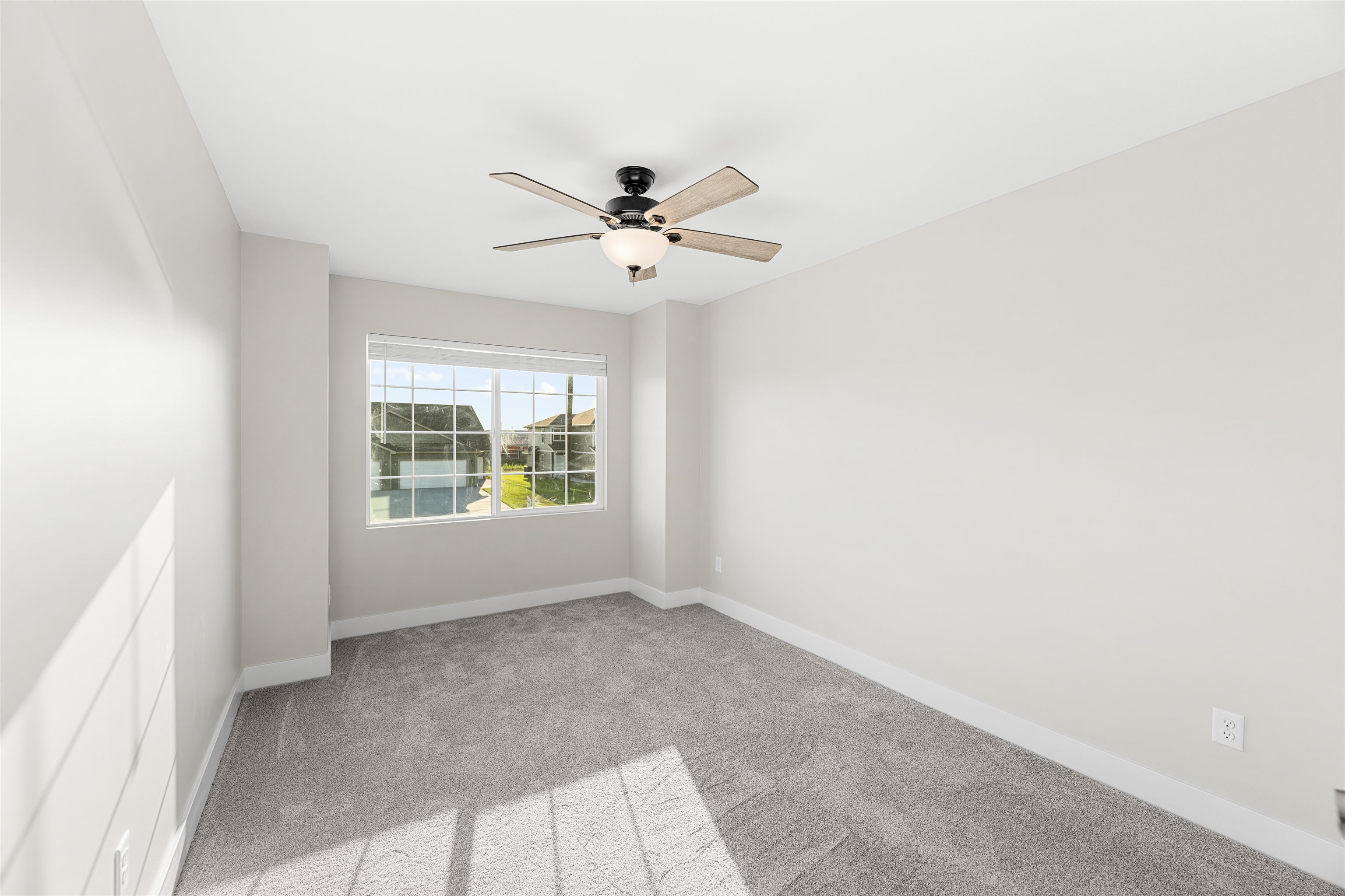 2713 Tim Rogers Ln Property Photo 23