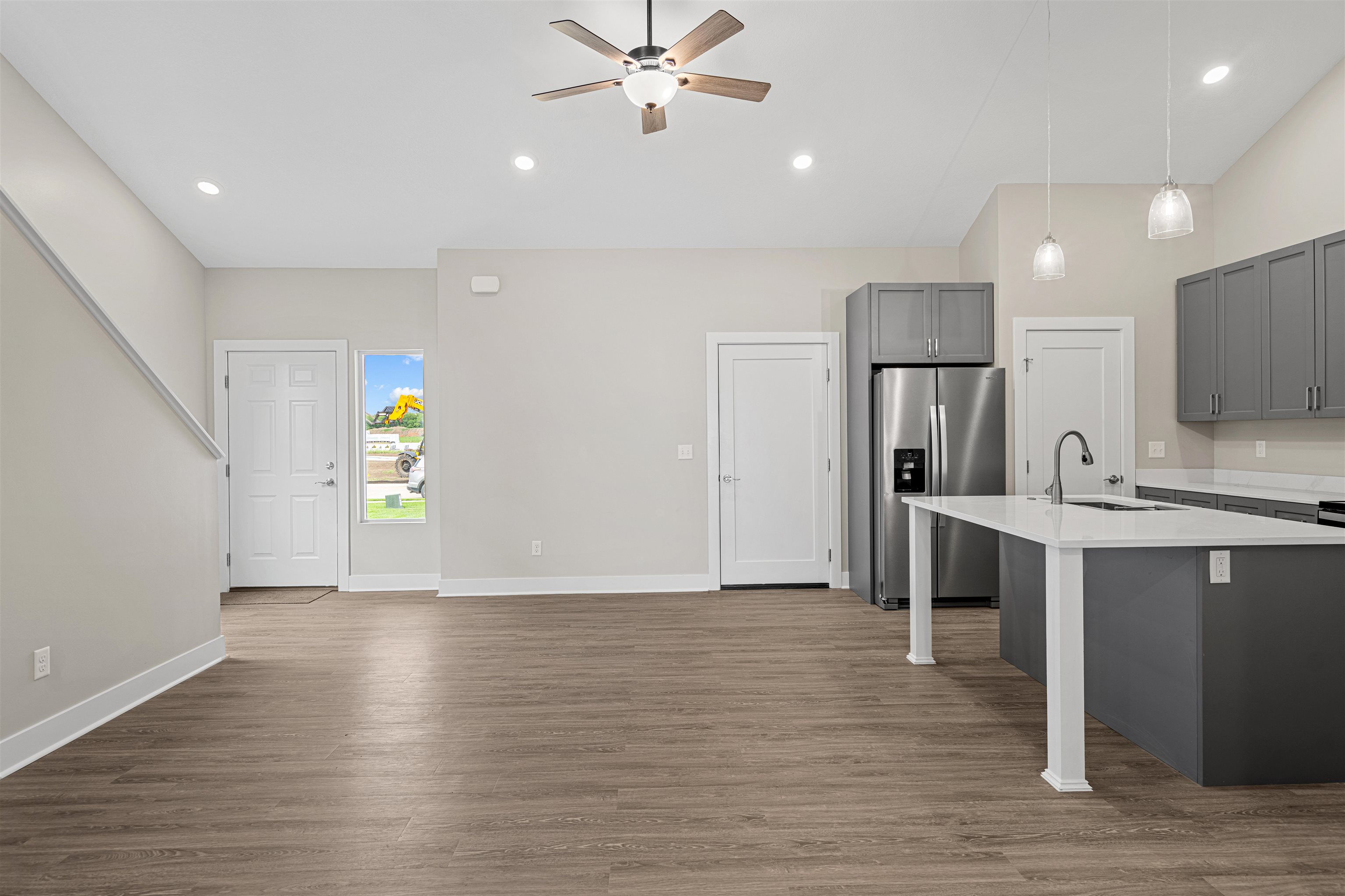 2752 Amelia Property Photo 6
